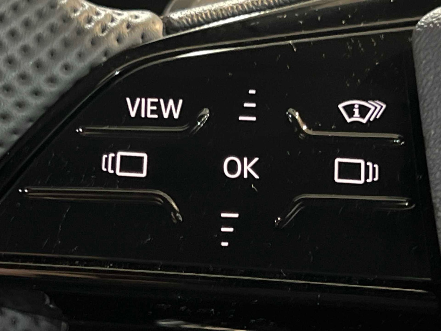 Used Audi A5 2024 for sale - 76889752: Photo 31