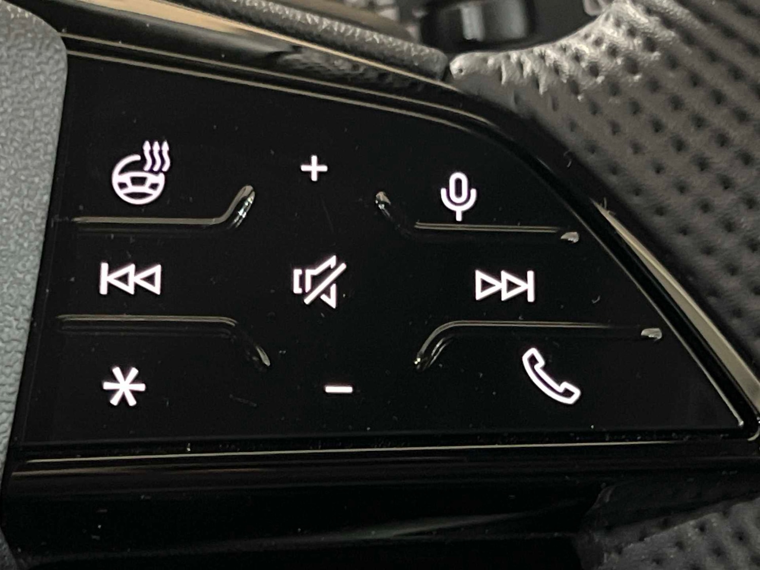 Used Audi A5 2024 for sale - 76889752: Photo 32