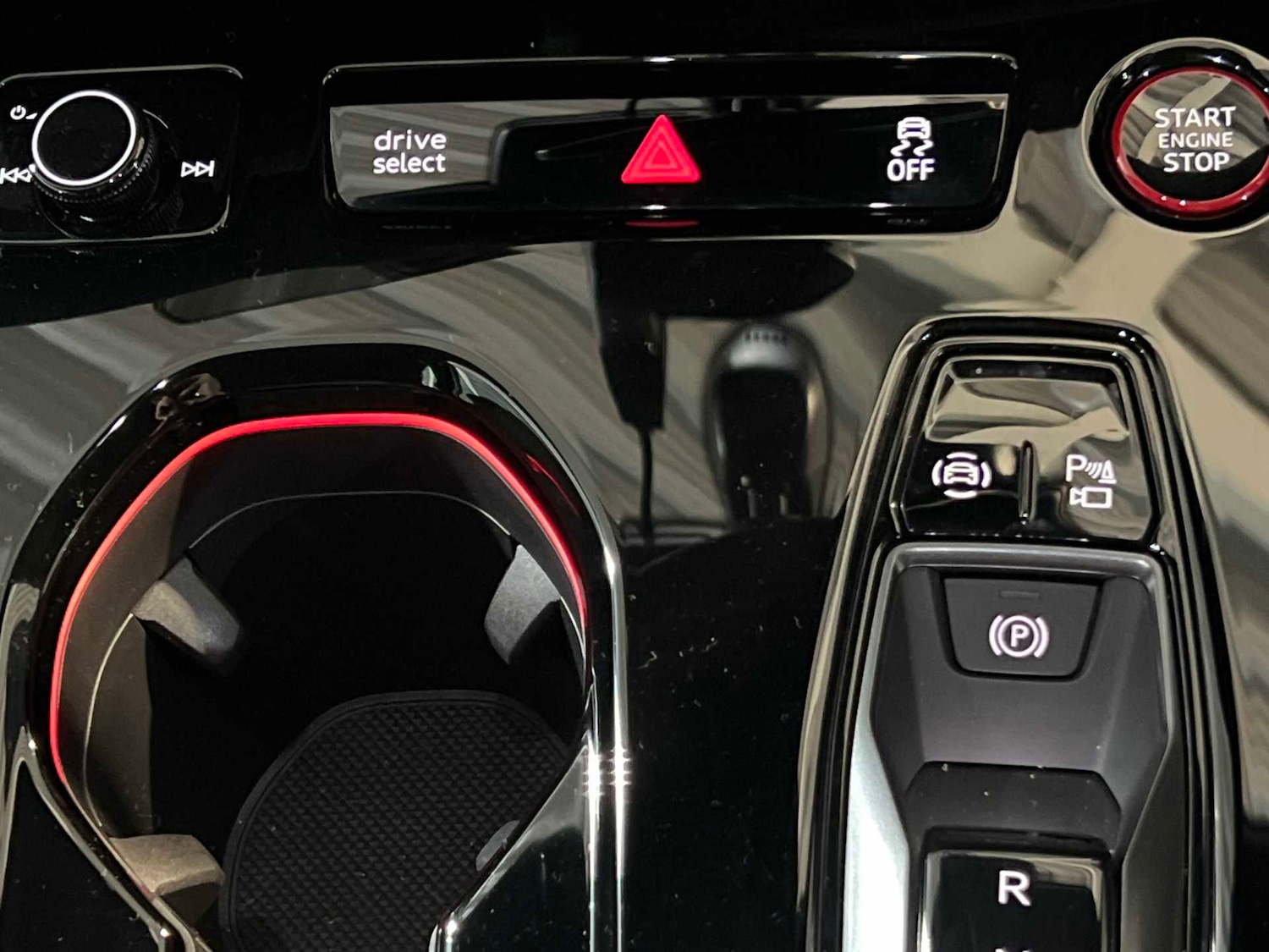 Used Audi A5 2024 for sale - 76889752: Photo 33