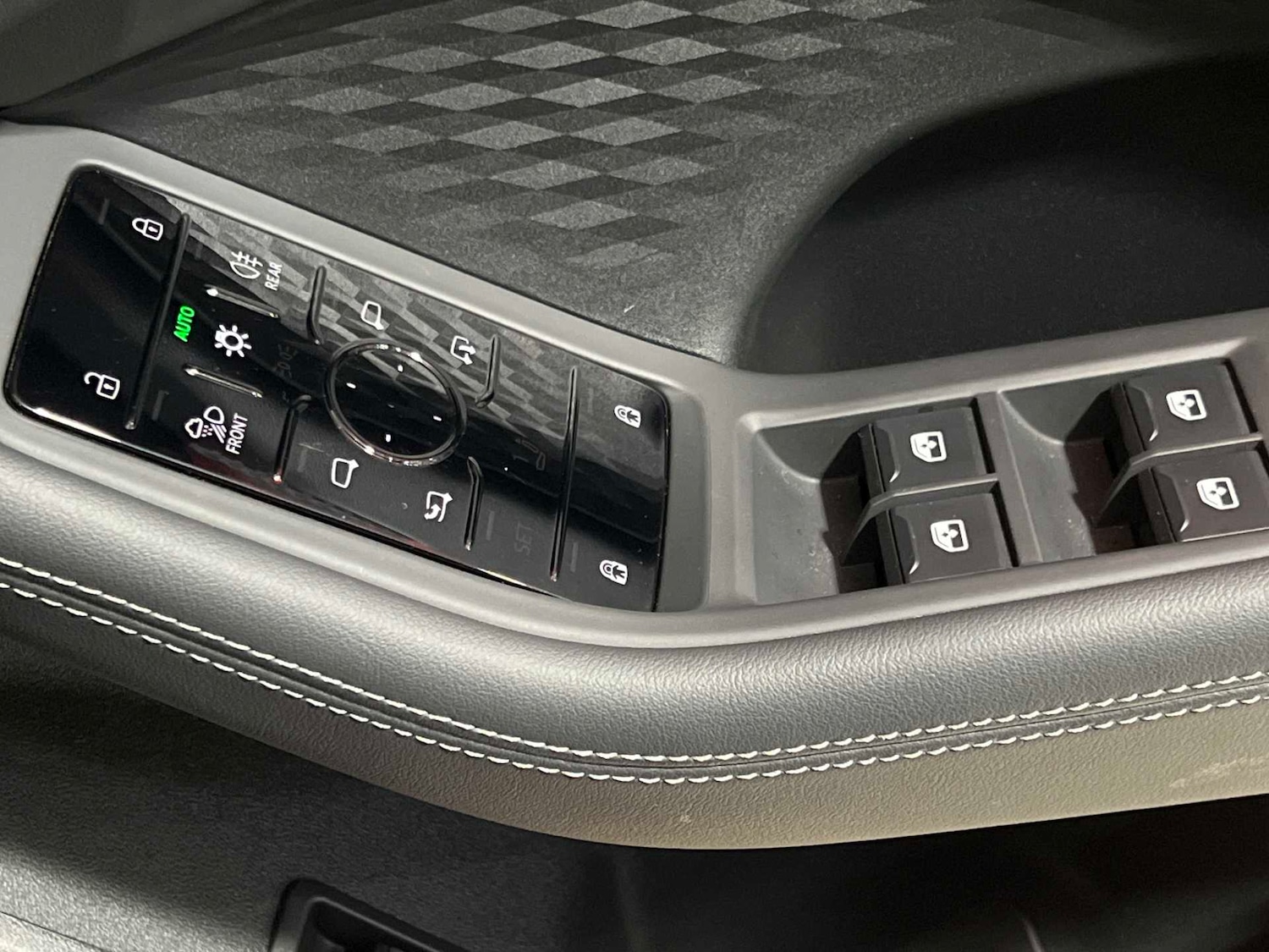 Used Audi A5 2024 for sale - 76889752: Photo 34