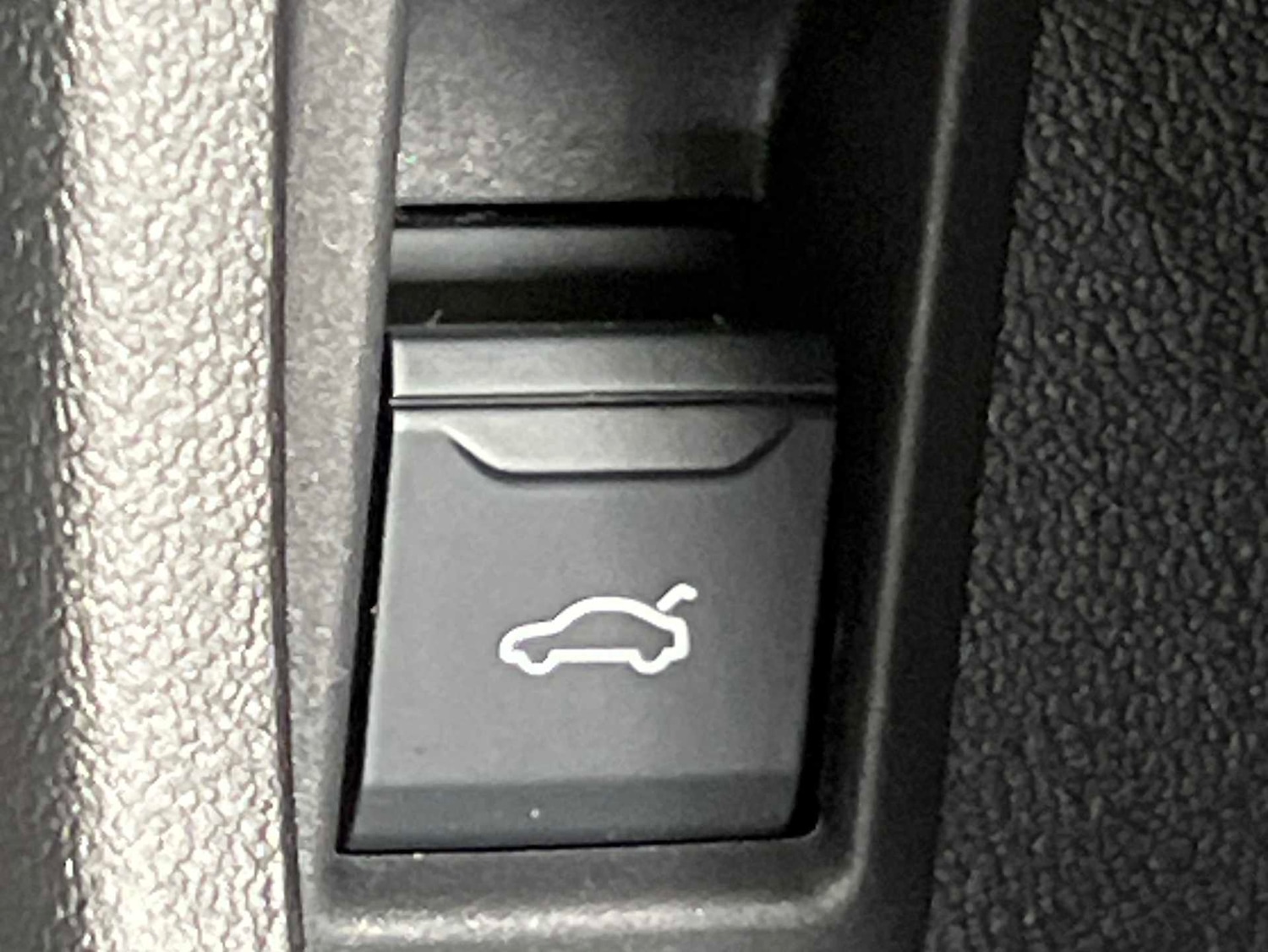 Used Audi A5 2024 for sale - 76889752: Photo 35