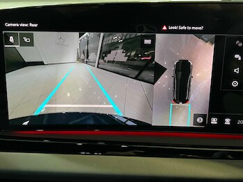 Used Audi A5 2024 for sale - 76889752: Photo