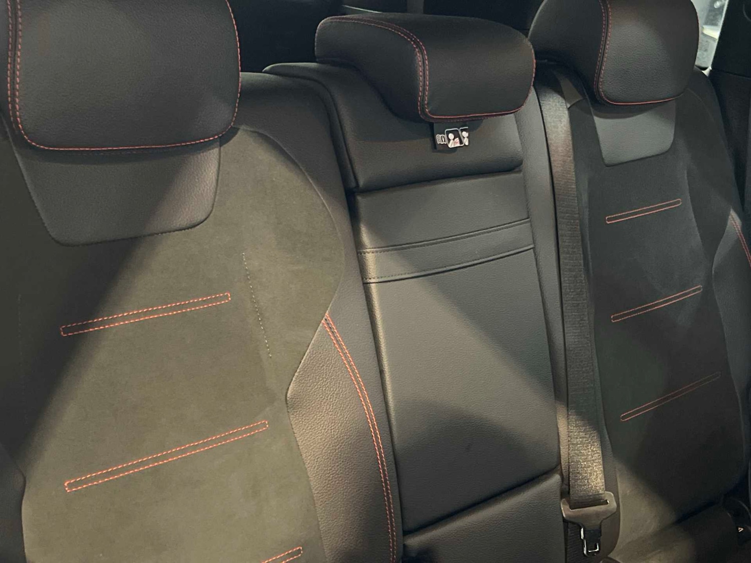 Used Mercedes-Benz GLB 2024 for sale - 76501831: Photo 16