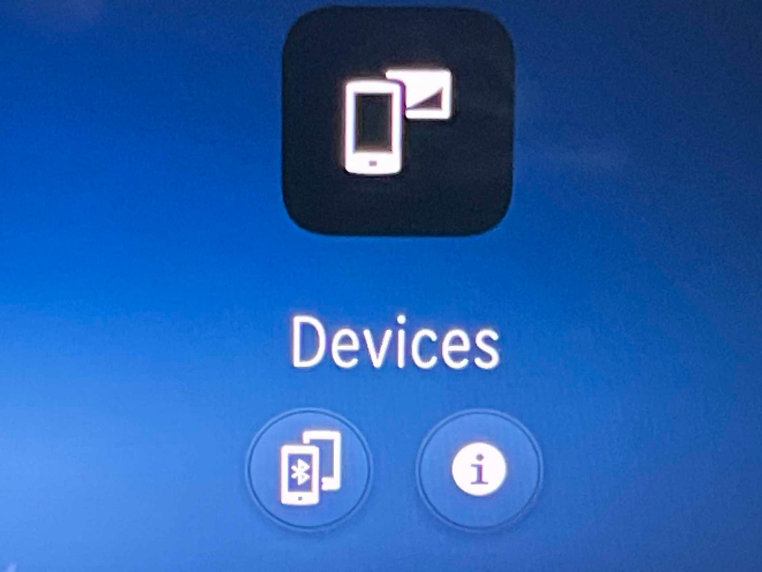 Used Mercedes-Benz GLB 2024 for sale - 76501831: Photo 27