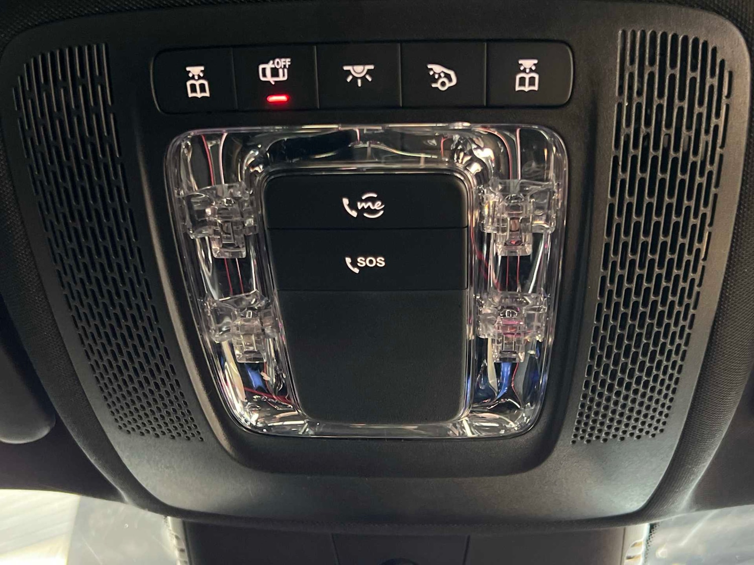 Used Mercedes-Benz GLB 2024 for sale - 76501831: Photo 28