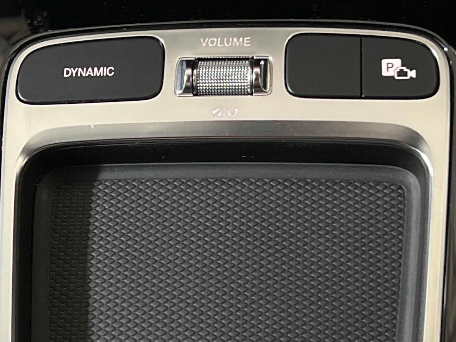 Used Mercedes-Benz GLB 2024 for sale - 76501831: Photo 29