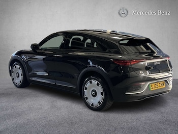 Used smart #3 2026 for sale - 79486745: Photo