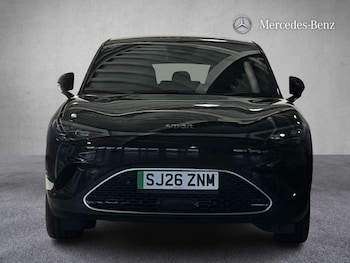 Used smart #3 2026 for sale - 79486745: Photo