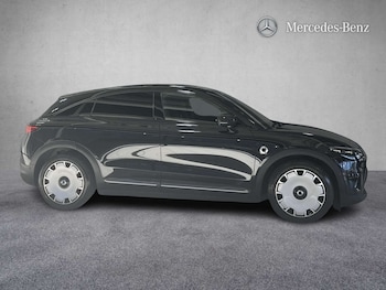Used smart #3 2026 for sale - 79486745: Photo