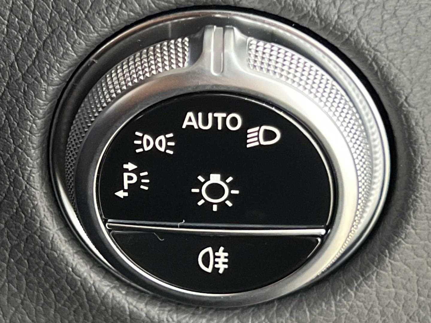 Vehicle 33