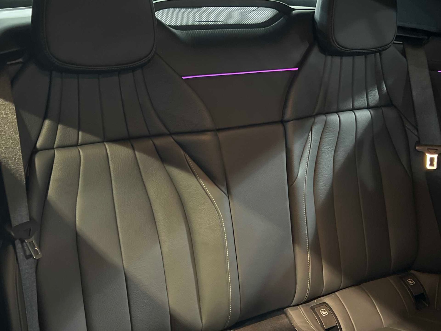 Used Mercedes-Benz CLE 2025 for sale - 77257167: Photo 15