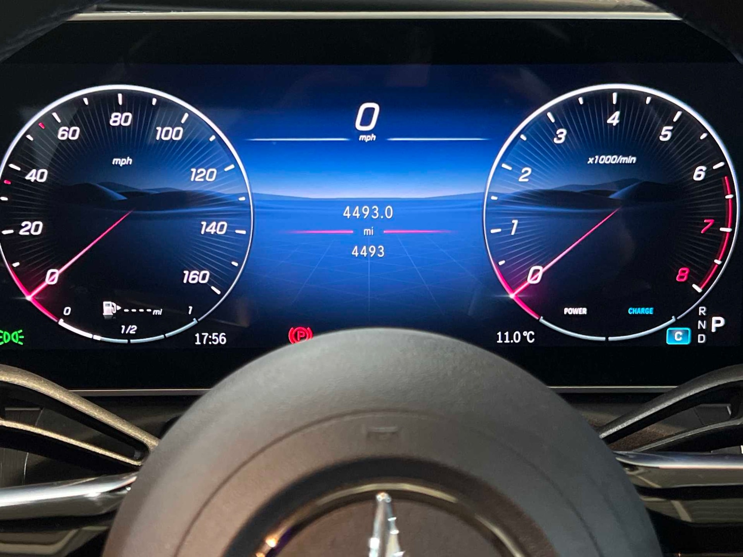 Used Mercedes-Benz CLE 2025 for sale - 77257167: Photo 16