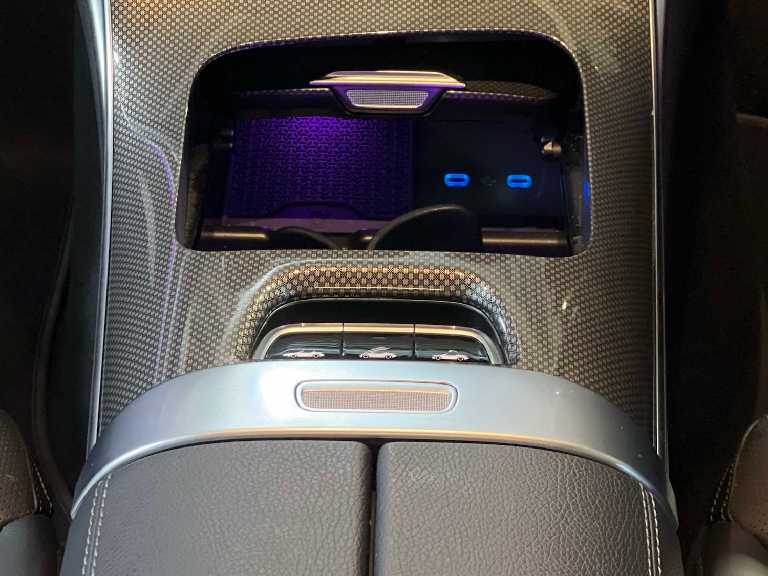 Used Mercedes-Benz CLE 2025 for sale - 77257167: Photo 18