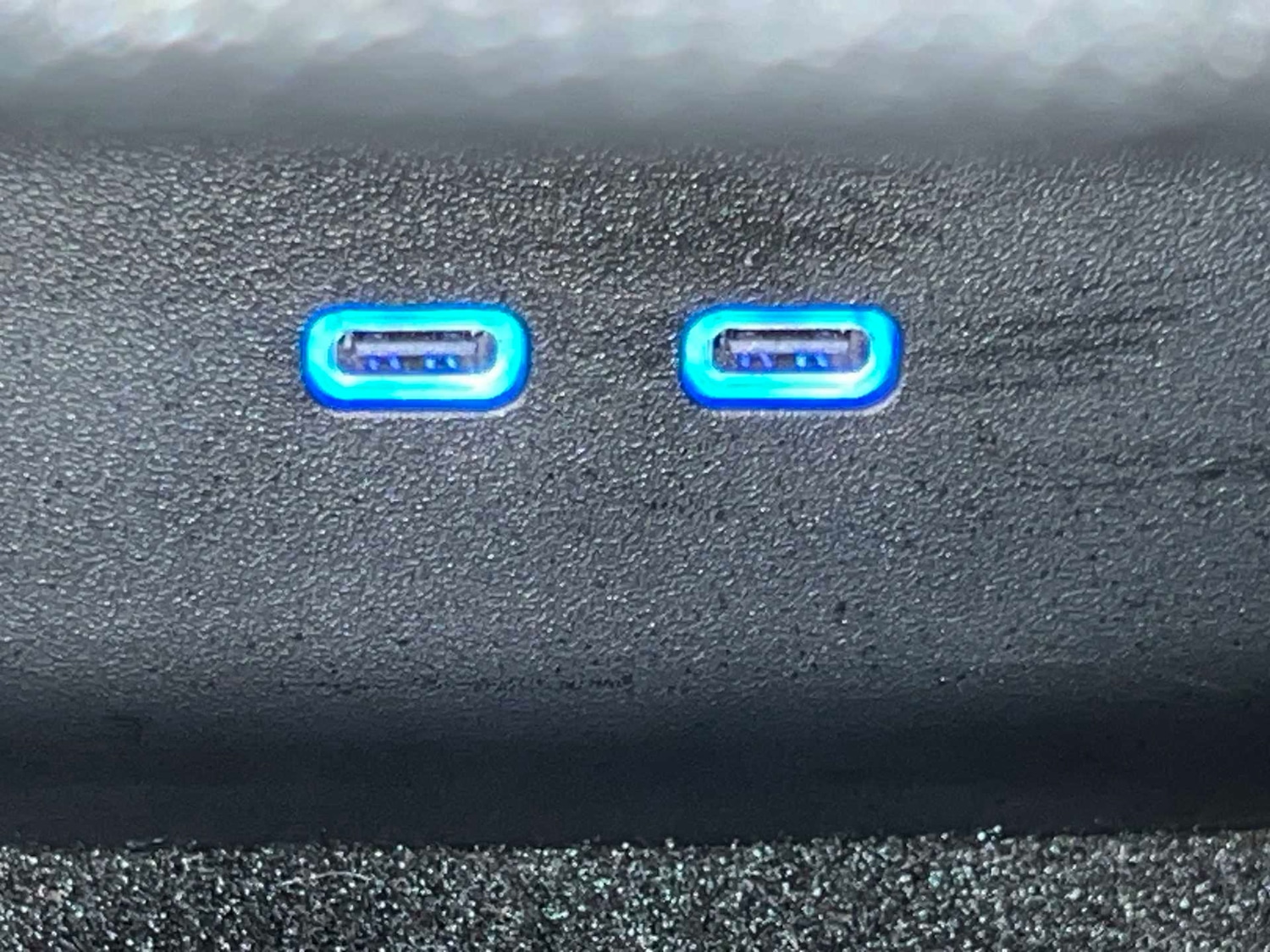 Used Mercedes-Benz CLE 2025 for sale - 77257167: Photo 19