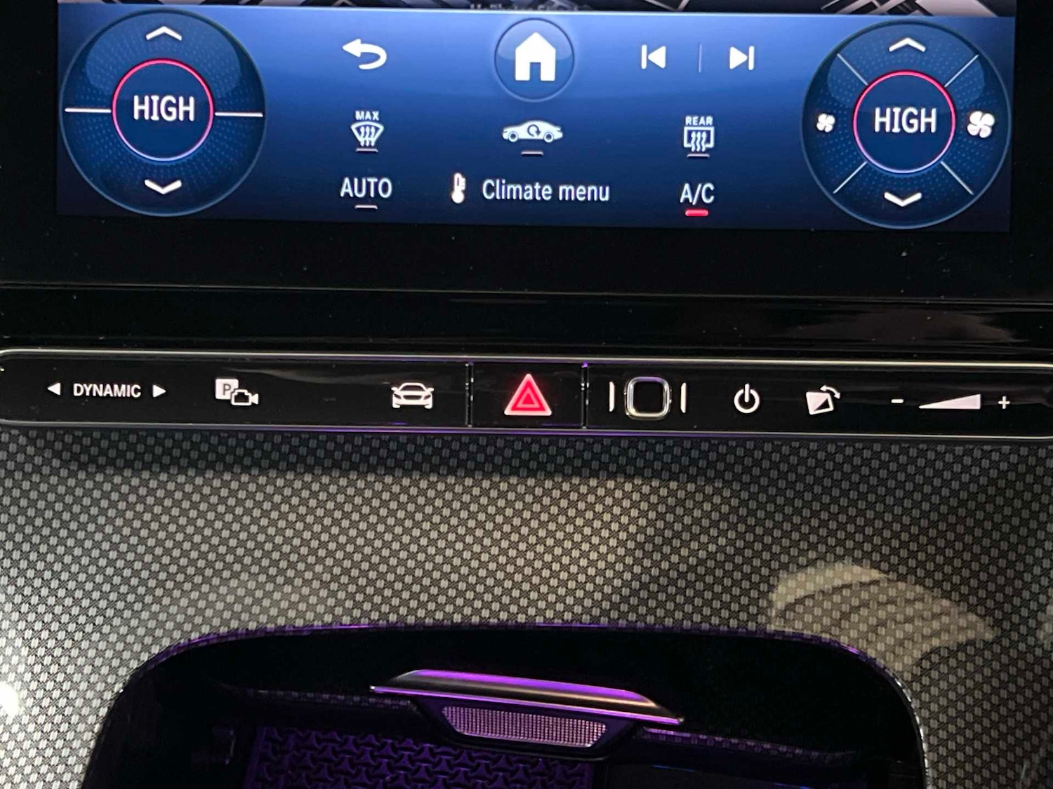 Used Mercedes-Benz CLE 2025 for sale - 77257167: Photo 21