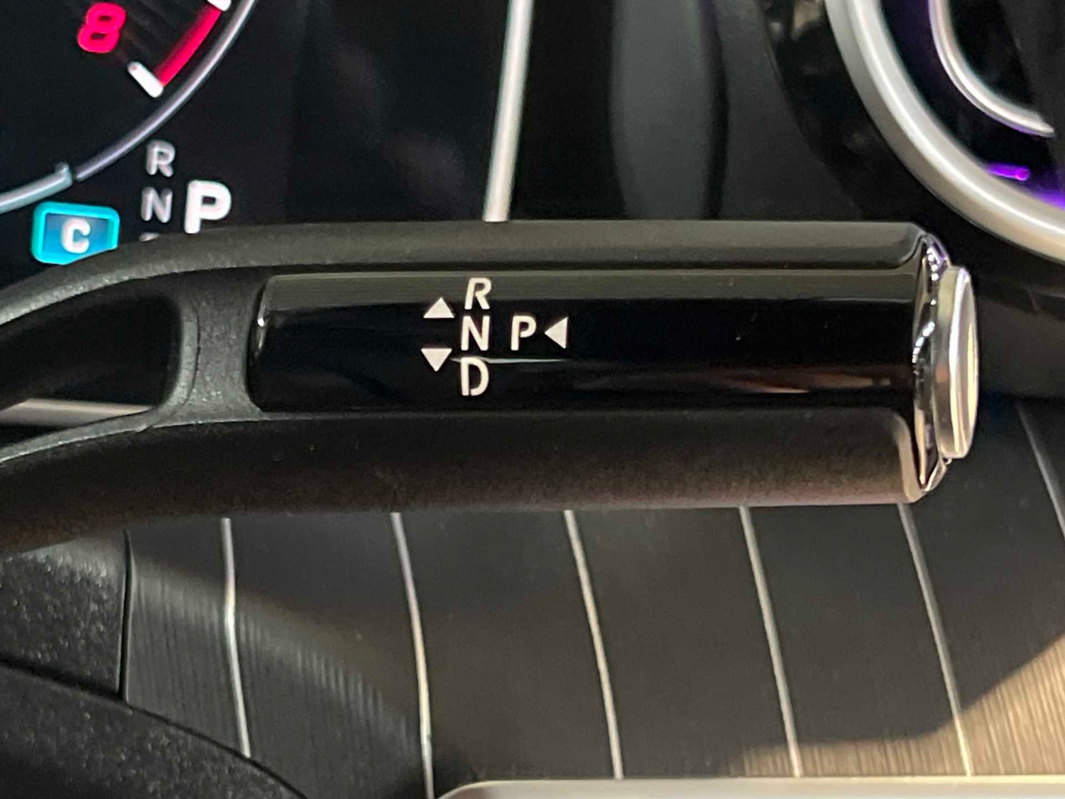 Used Mercedes-Benz CLE 2025 for sale - 77257167: Photo 23