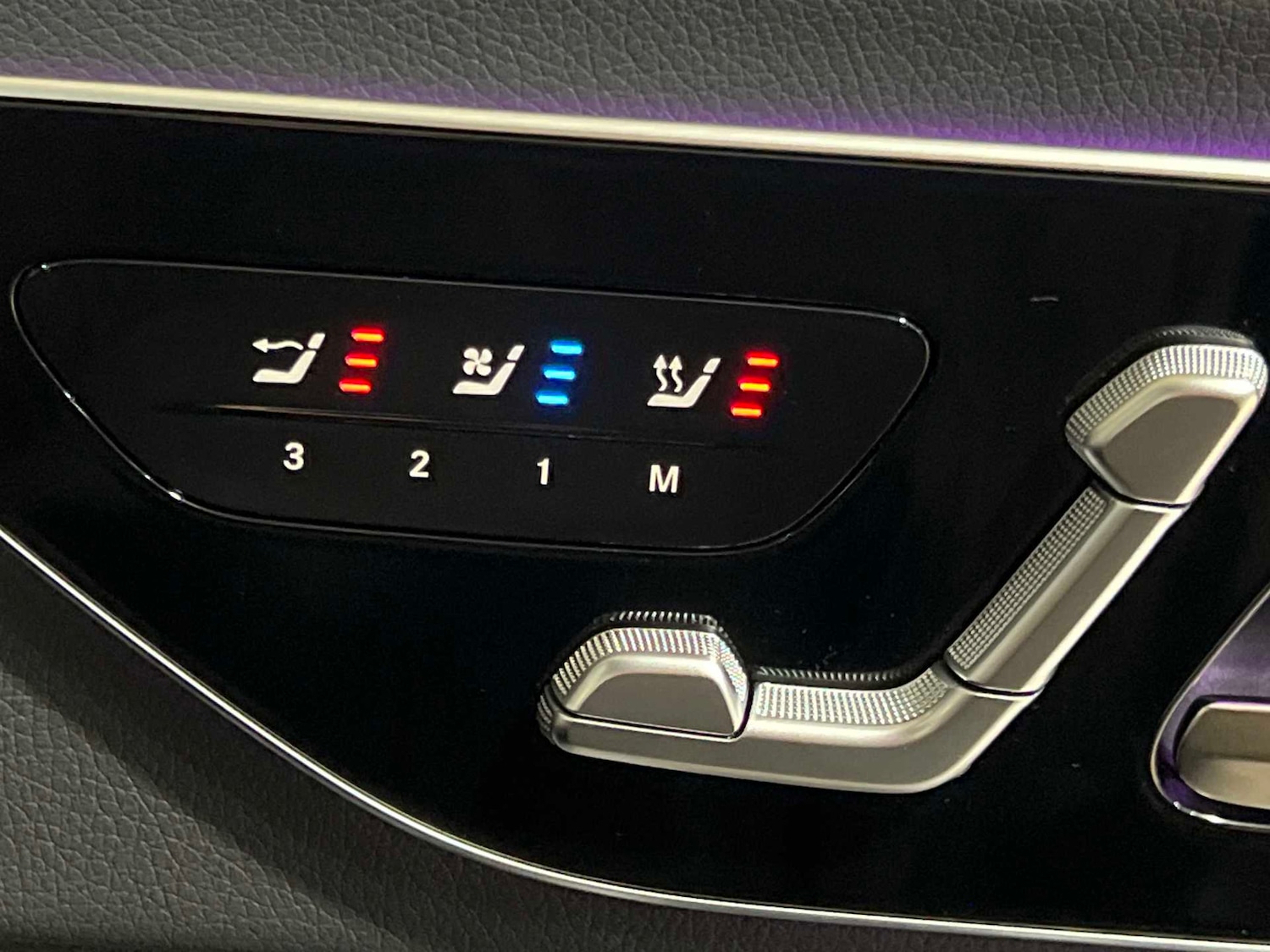 Used Mercedes-Benz CLE 2025 for sale - 77257167: Photo 24