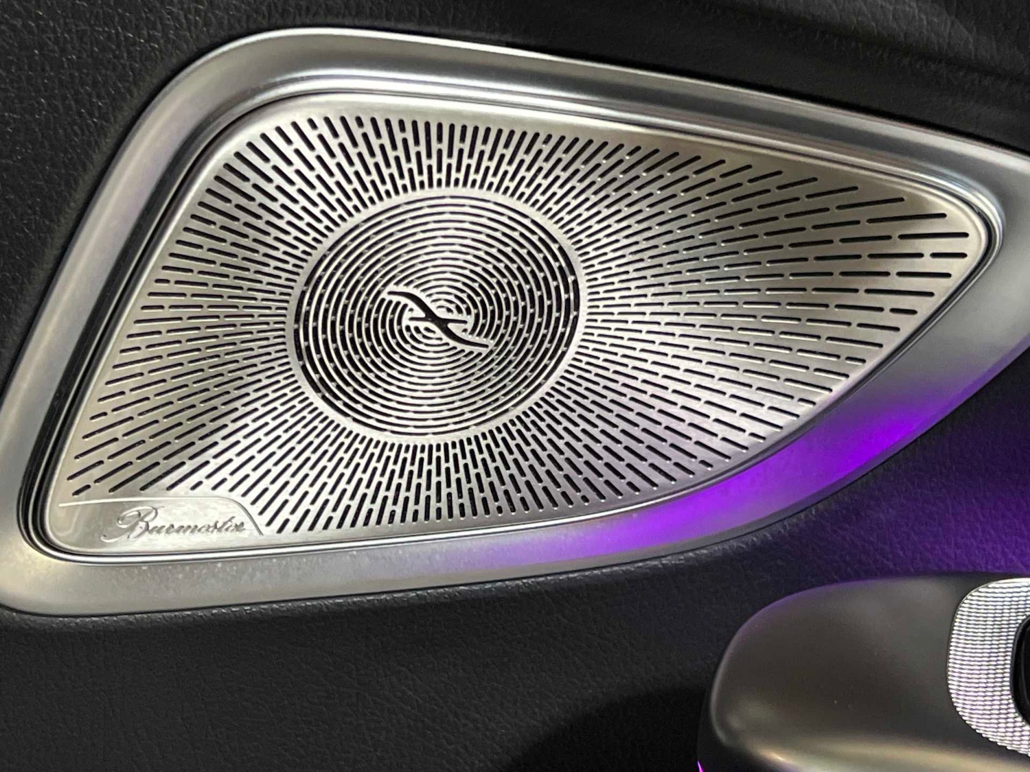 Used Mercedes-Benz CLE 2025 for sale - 77257167: Photo 25