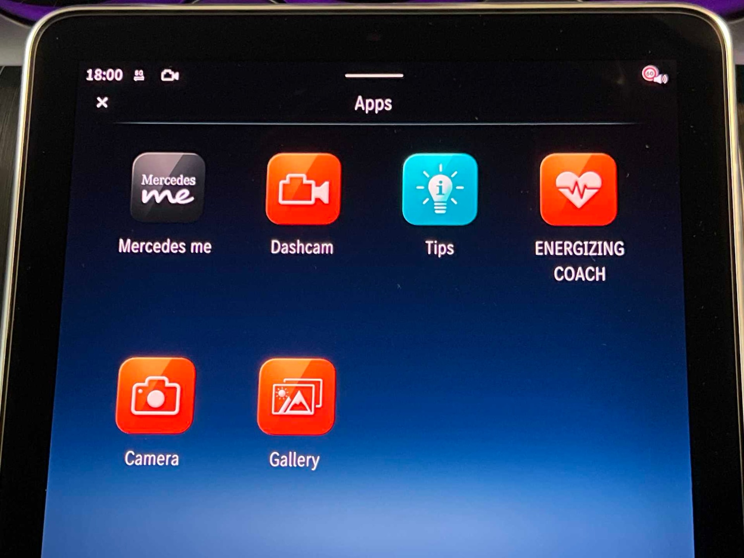 Used Mercedes-Benz CLE 2025 for sale - 77257167: Photo 26