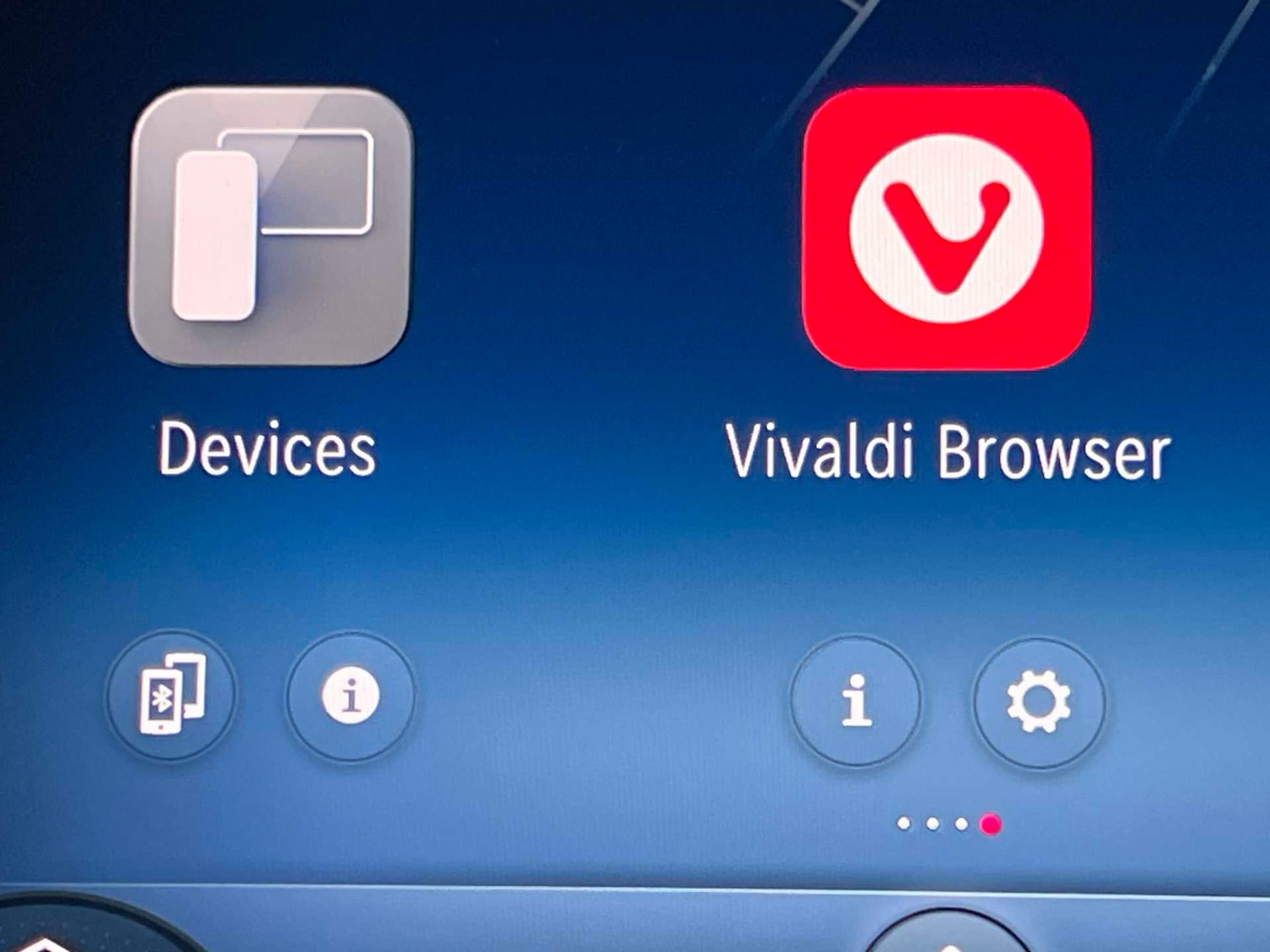 Used Mercedes-Benz CLE 2025 for sale - 77257167: Photo 27