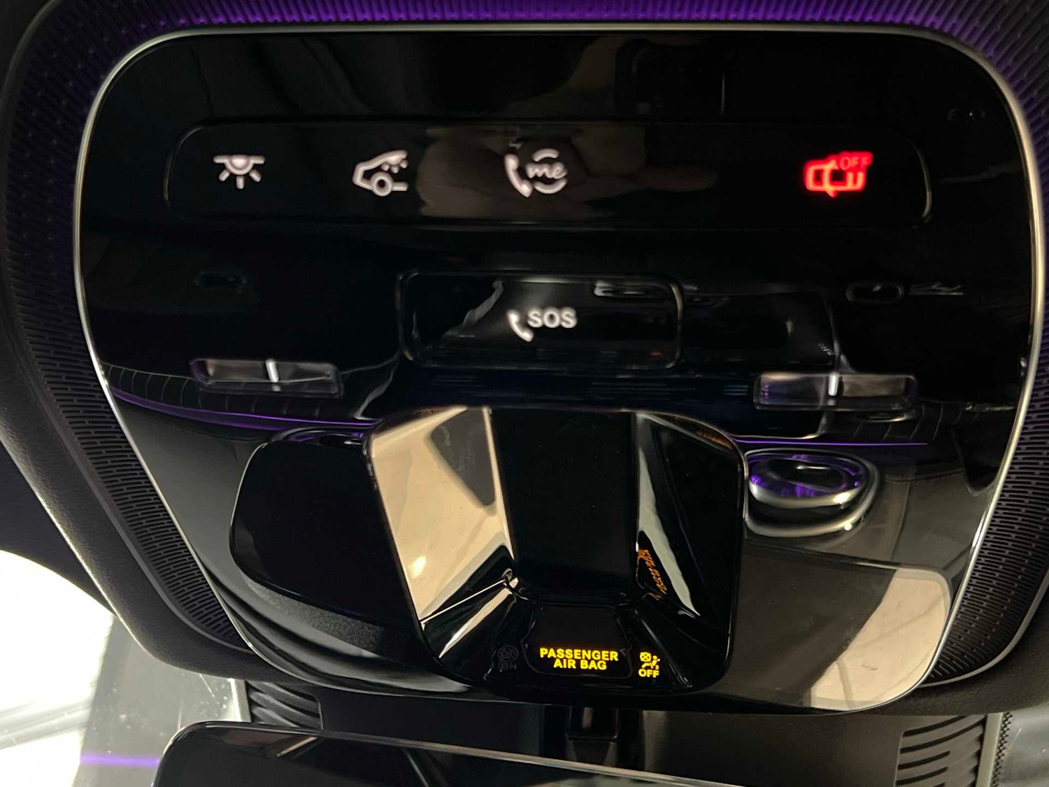 Used Mercedes-Benz CLE 2025 for sale - 77257167: Photo 29