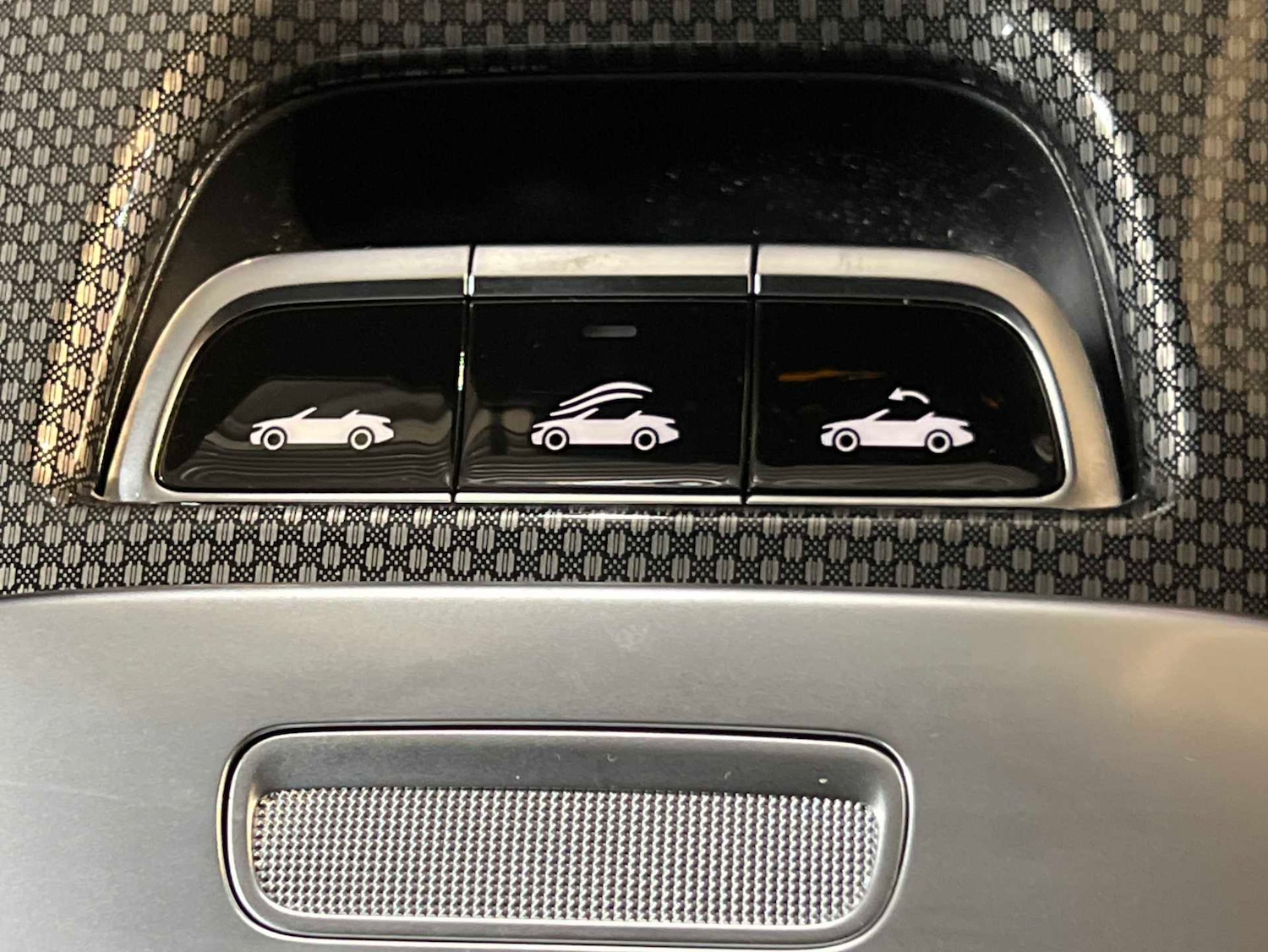 Used Mercedes-Benz CLE 2025 for sale - 77257167: Photo 30