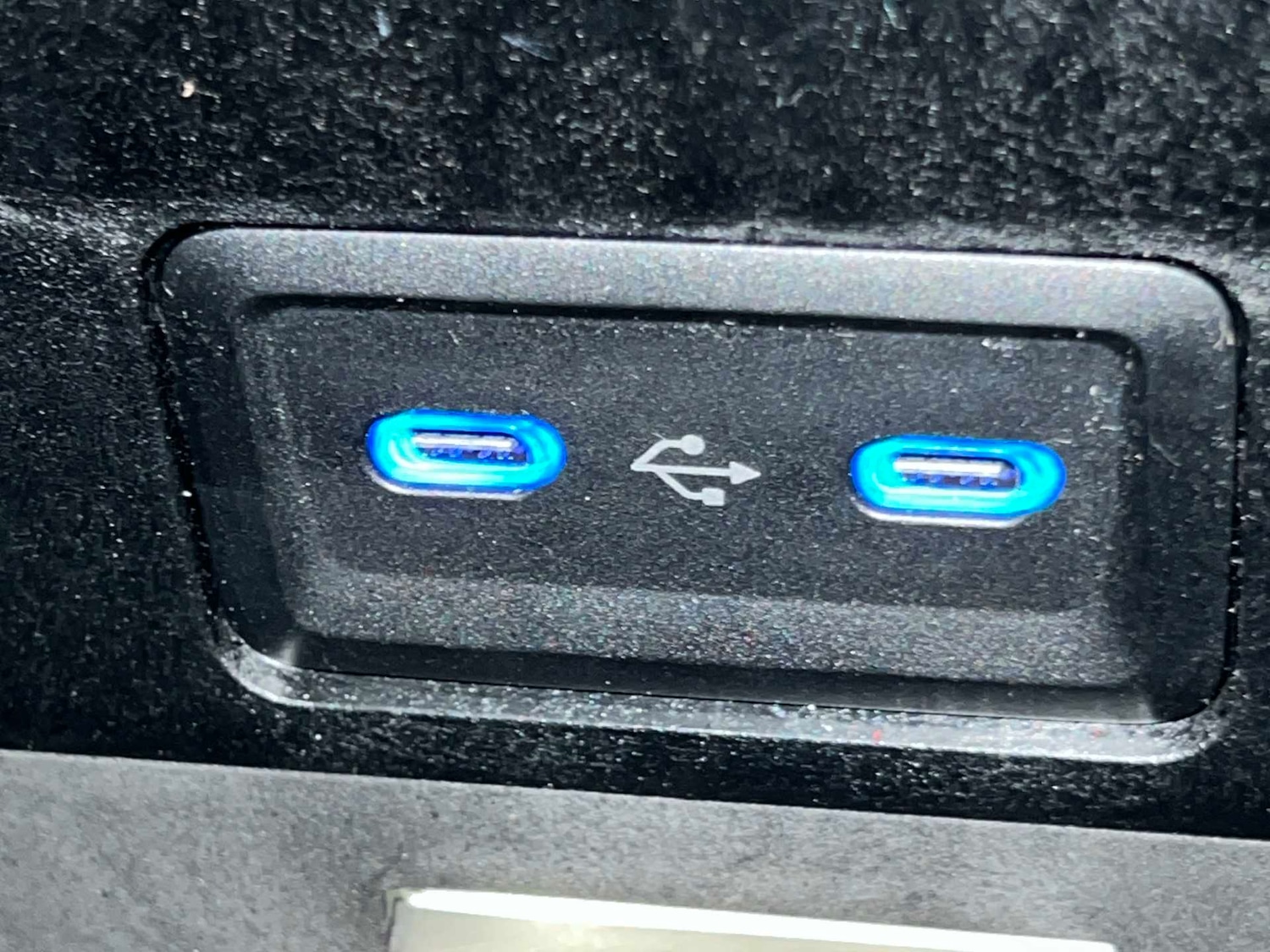 Used Mercedes-Benz CLE 2025 for sale - 77257167: Photo 31