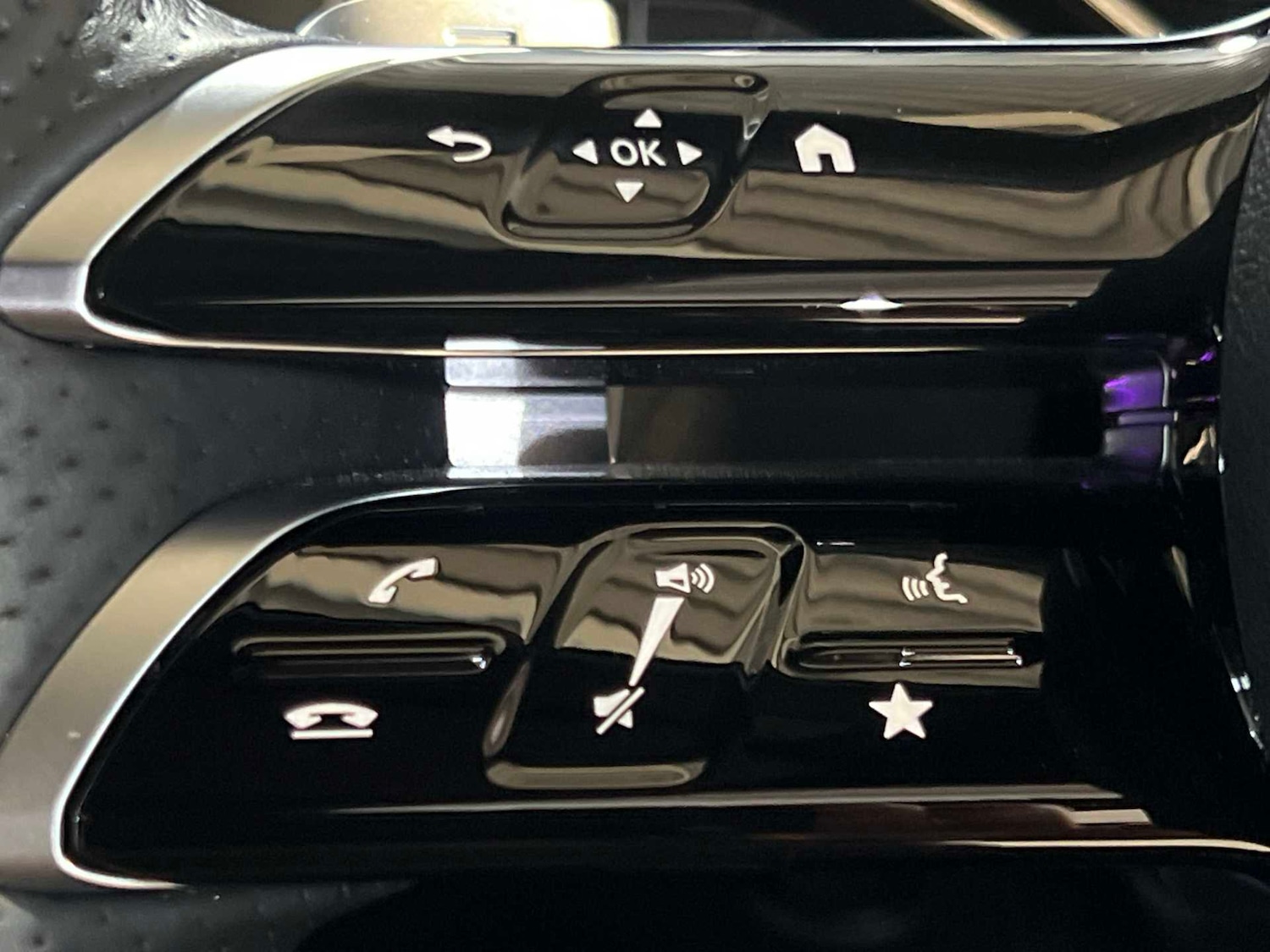 Used Mercedes-Benz CLE 2025 for sale - 77257167: Photo 32