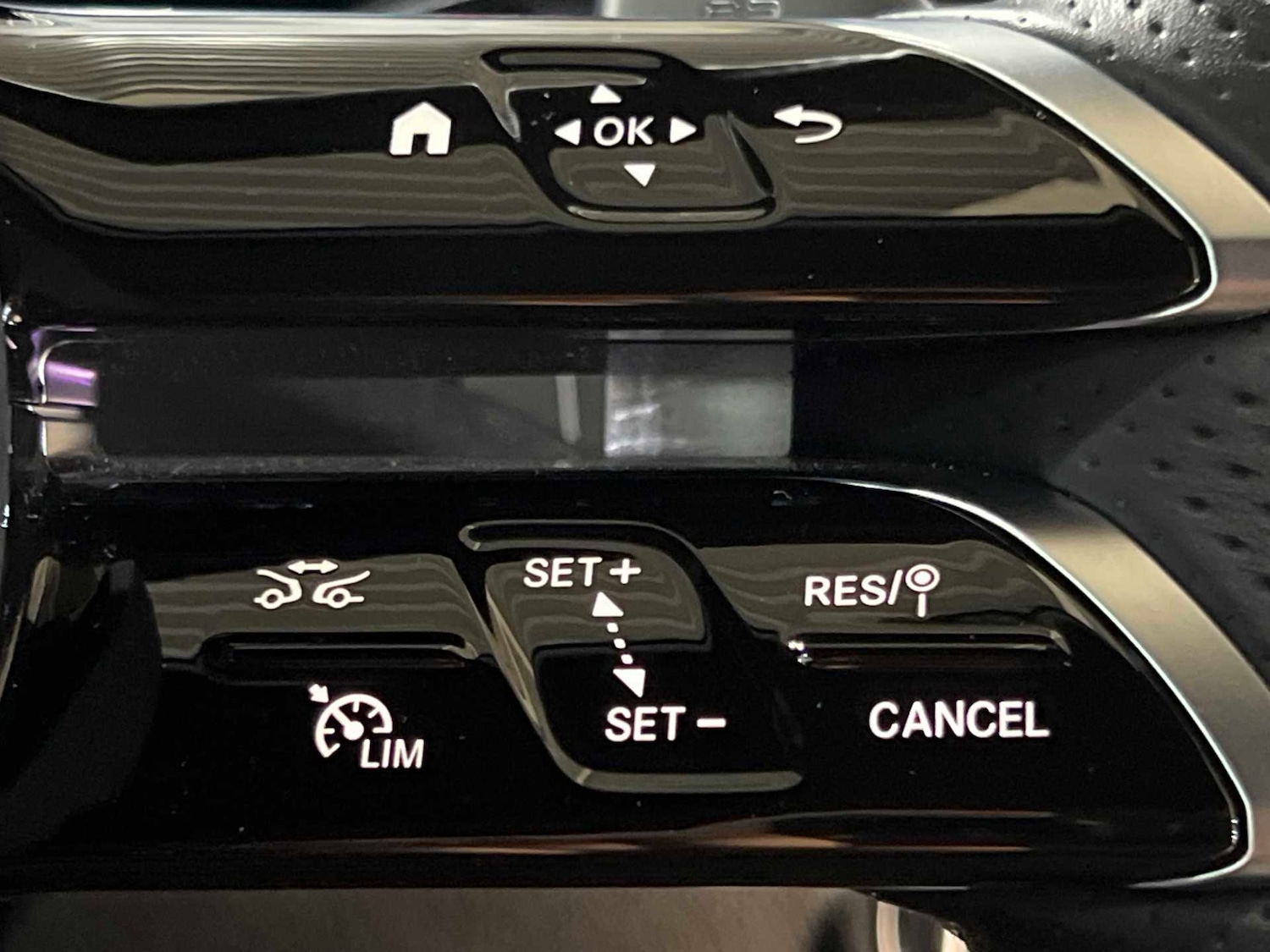 Used Mercedes-Benz CLE 2025 for sale - 77257167: Photo 33