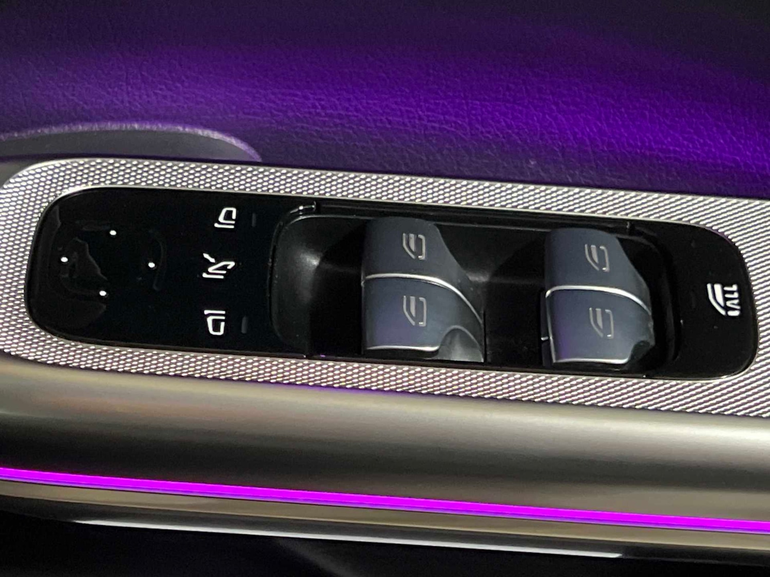 Used Mercedes-Benz CLE 2025 for sale - 77257167: Photo 34