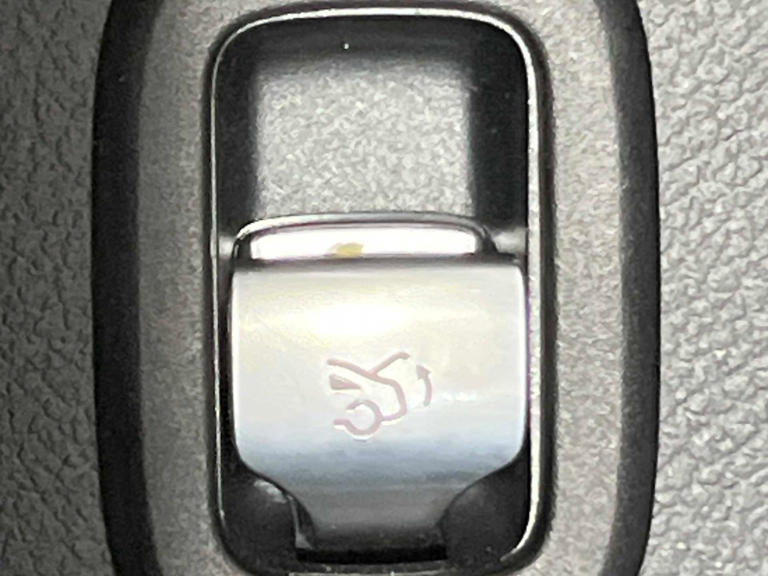 Used Mercedes-Benz CLE 2025 for sale - 77257167: Photo 35