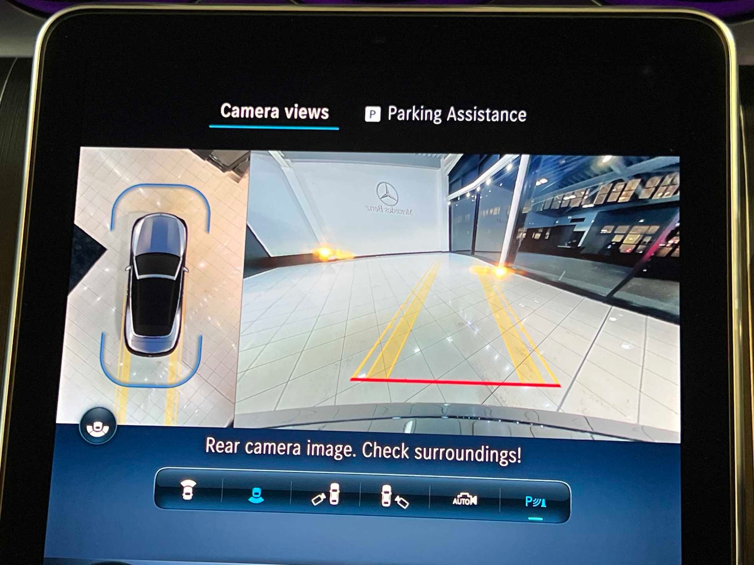 Used Mercedes-Benz CLE 2025 for sale - 77257167: Photo 4