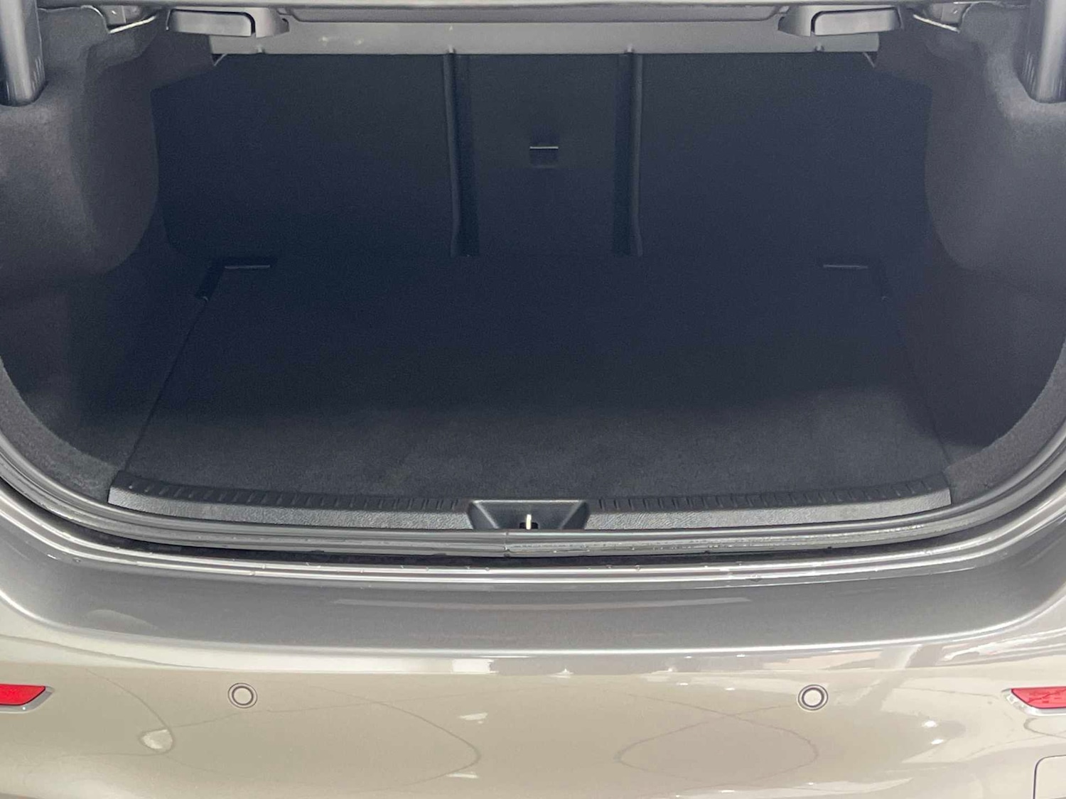 Used Mercedes-Benz A-Class 2025 for sale - 76421104: Photo 13