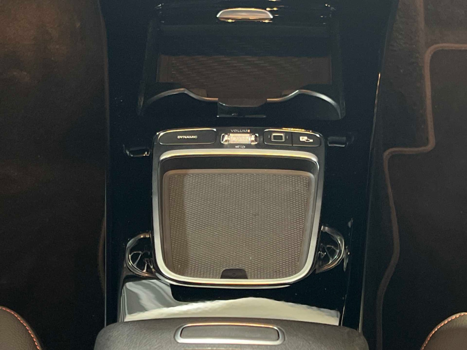 Used Mercedes-Benz A-Class 2025 for sale - 76421104: Photo 18