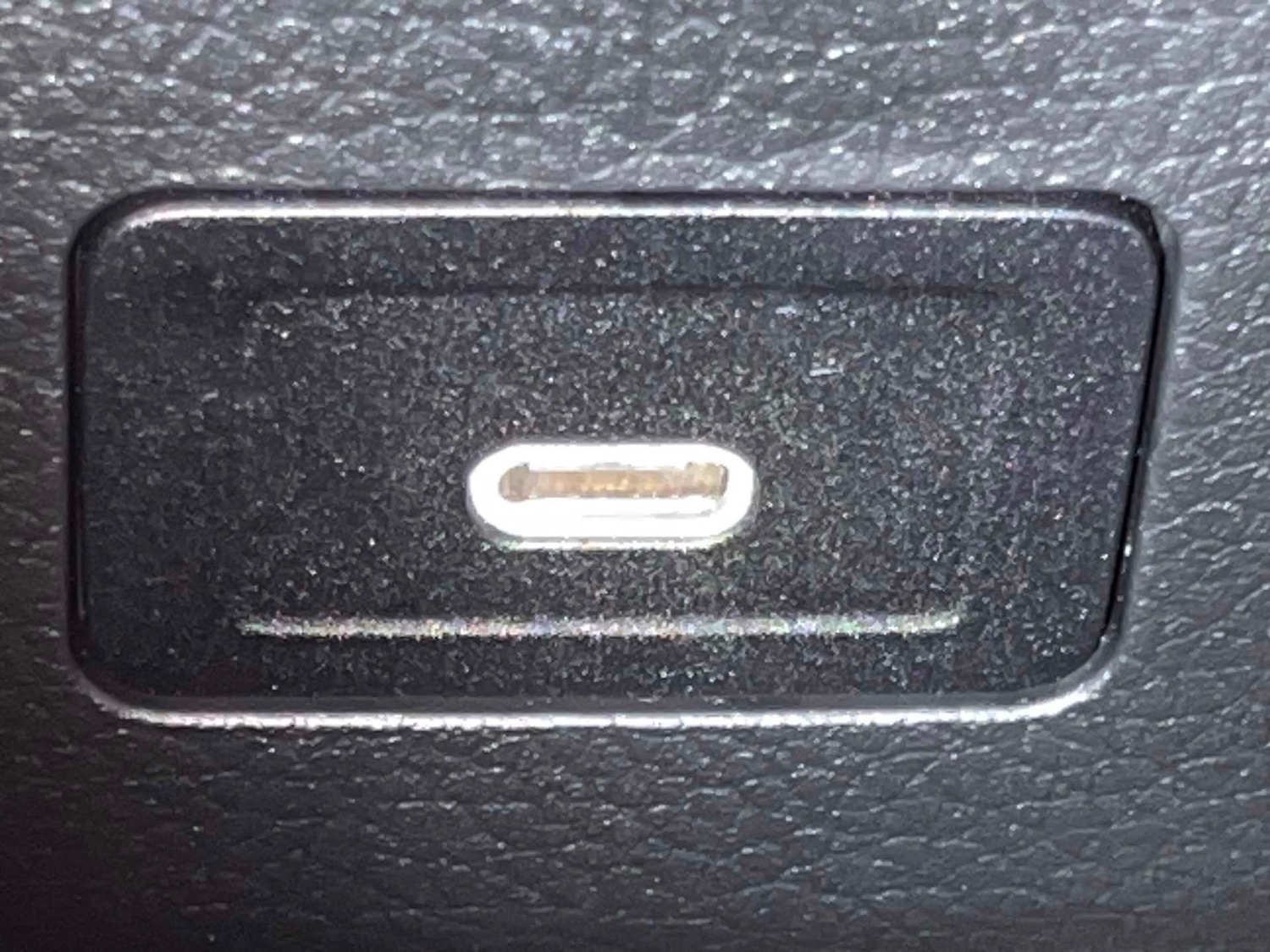 Used Mercedes-Benz A-Class 2025 for sale - 76421104: Photo 19