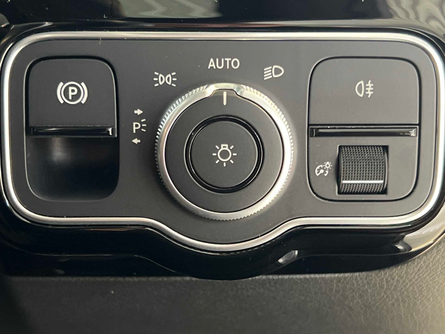 Used Mercedes-Benz A-Class 2025 for sale - 76421104: Photo 22