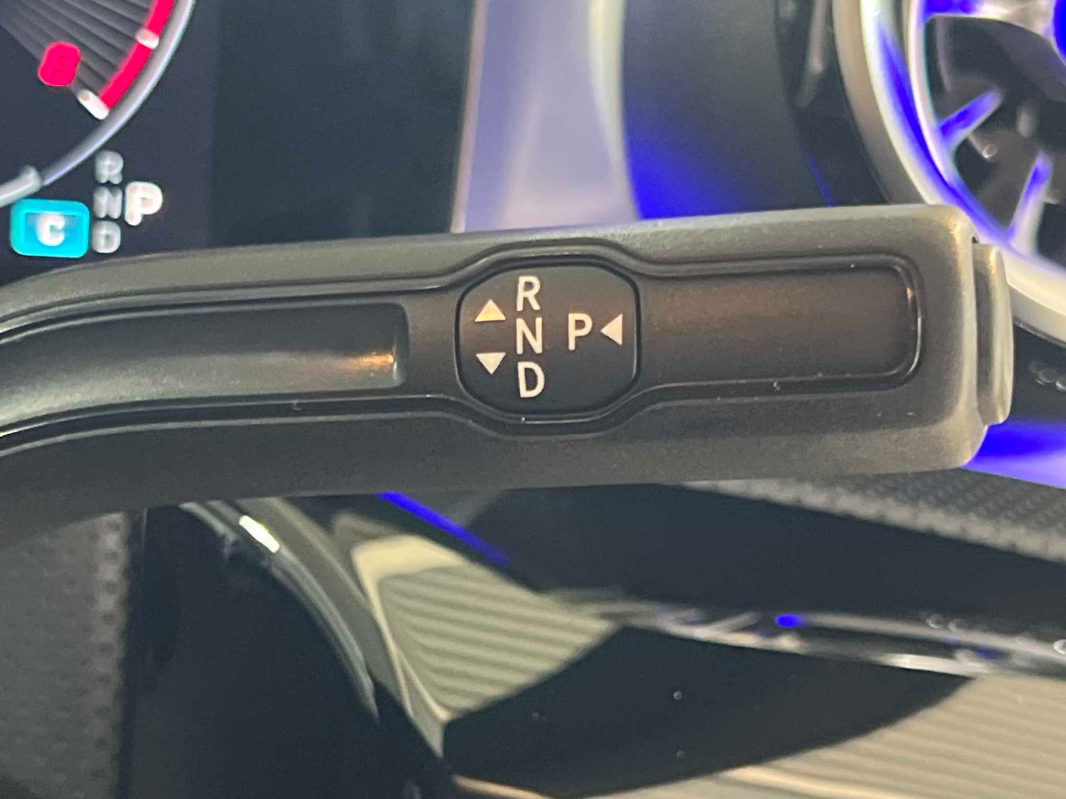 Used Mercedes-Benz A-Class 2025 for sale - 76421104: Photo 23