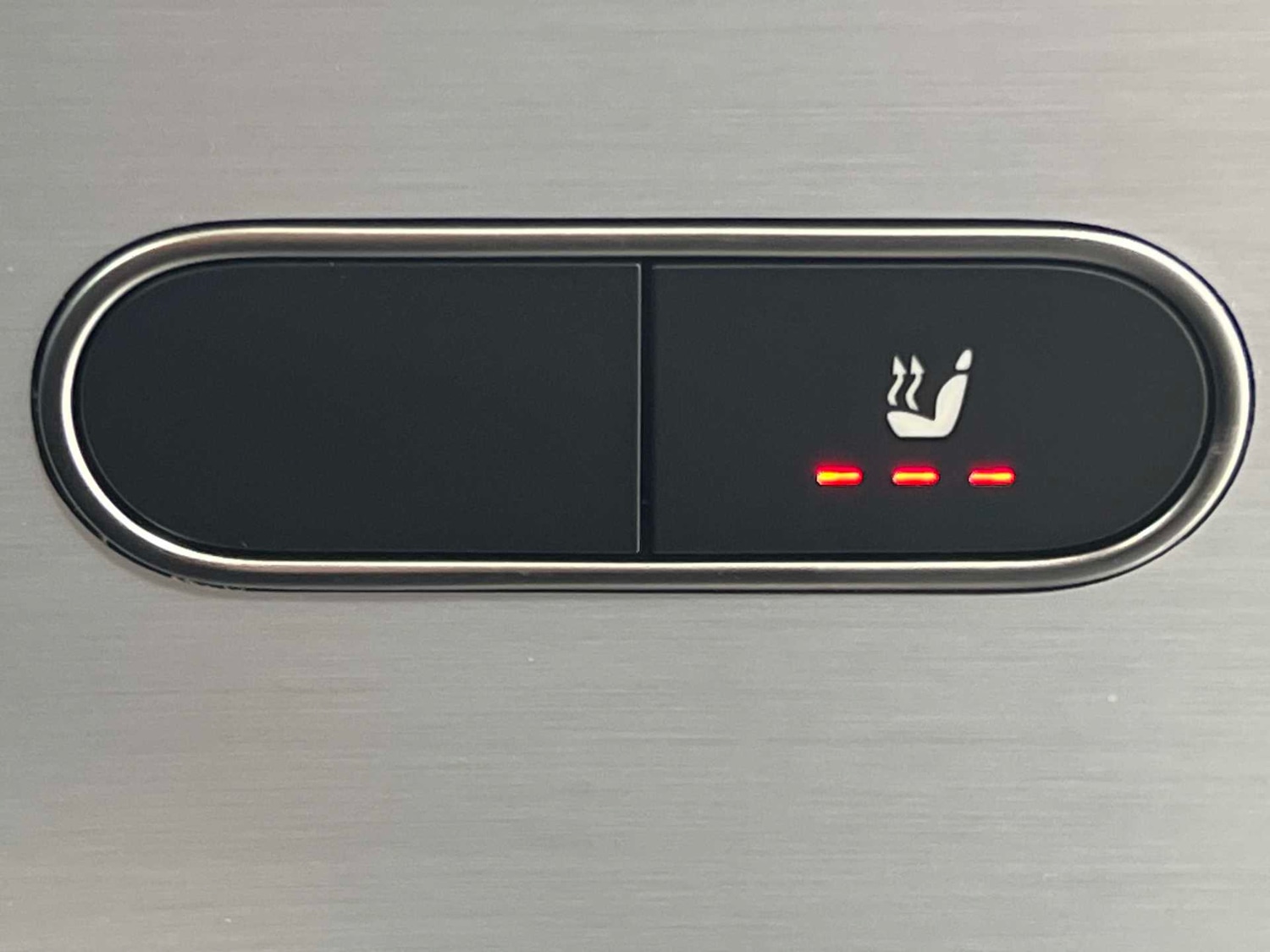 Used Mercedes-Benz A-Class 2025 for sale - 76421104: Photo 24