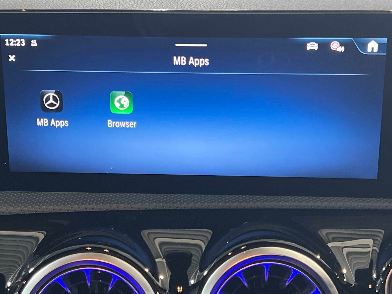 Used Mercedes-Benz A-Class 2025 for sale - 76421104: Photo 25