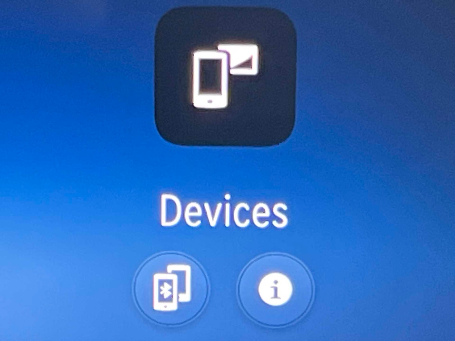 Used Mercedes-Benz A-Class 2025 for sale - 76421104: Photo 26