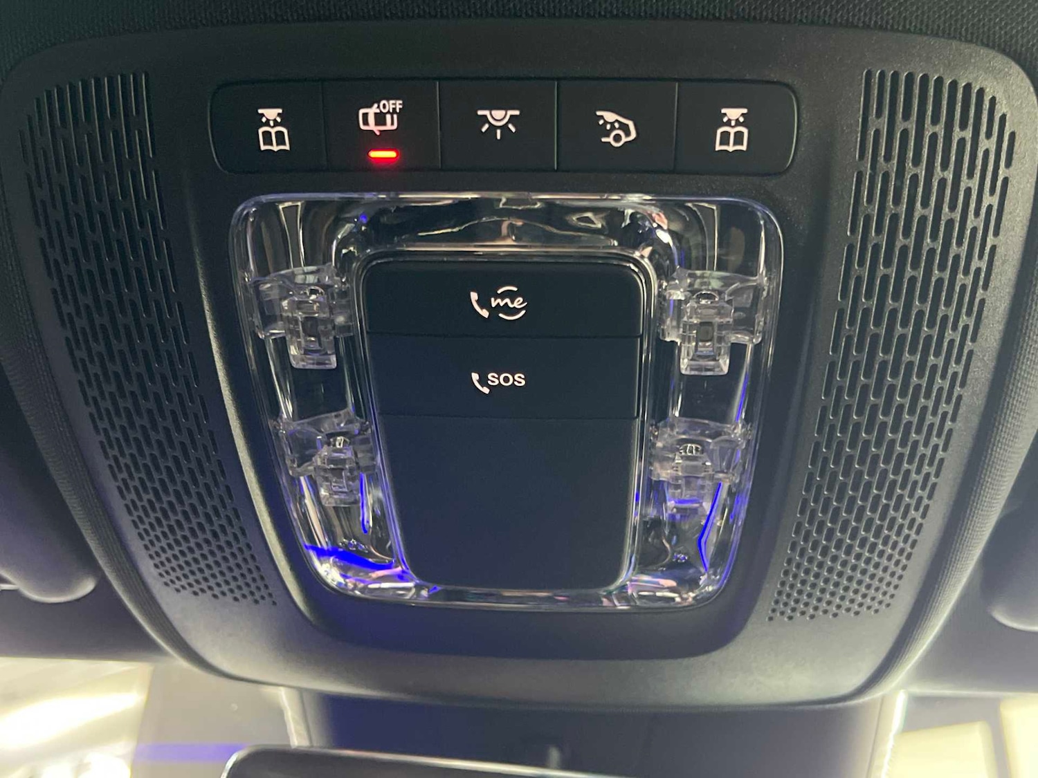 Used Mercedes-Benz A-Class 2025 for sale - 76421104: Photo 27