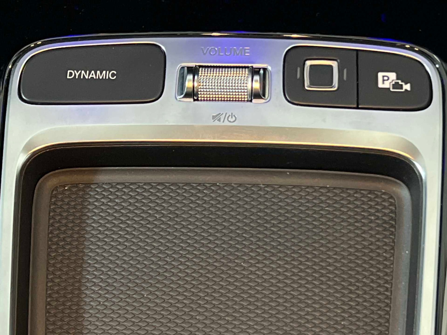 Used Mercedes-Benz A-Class 2025 for sale - 76421104: Photo 29