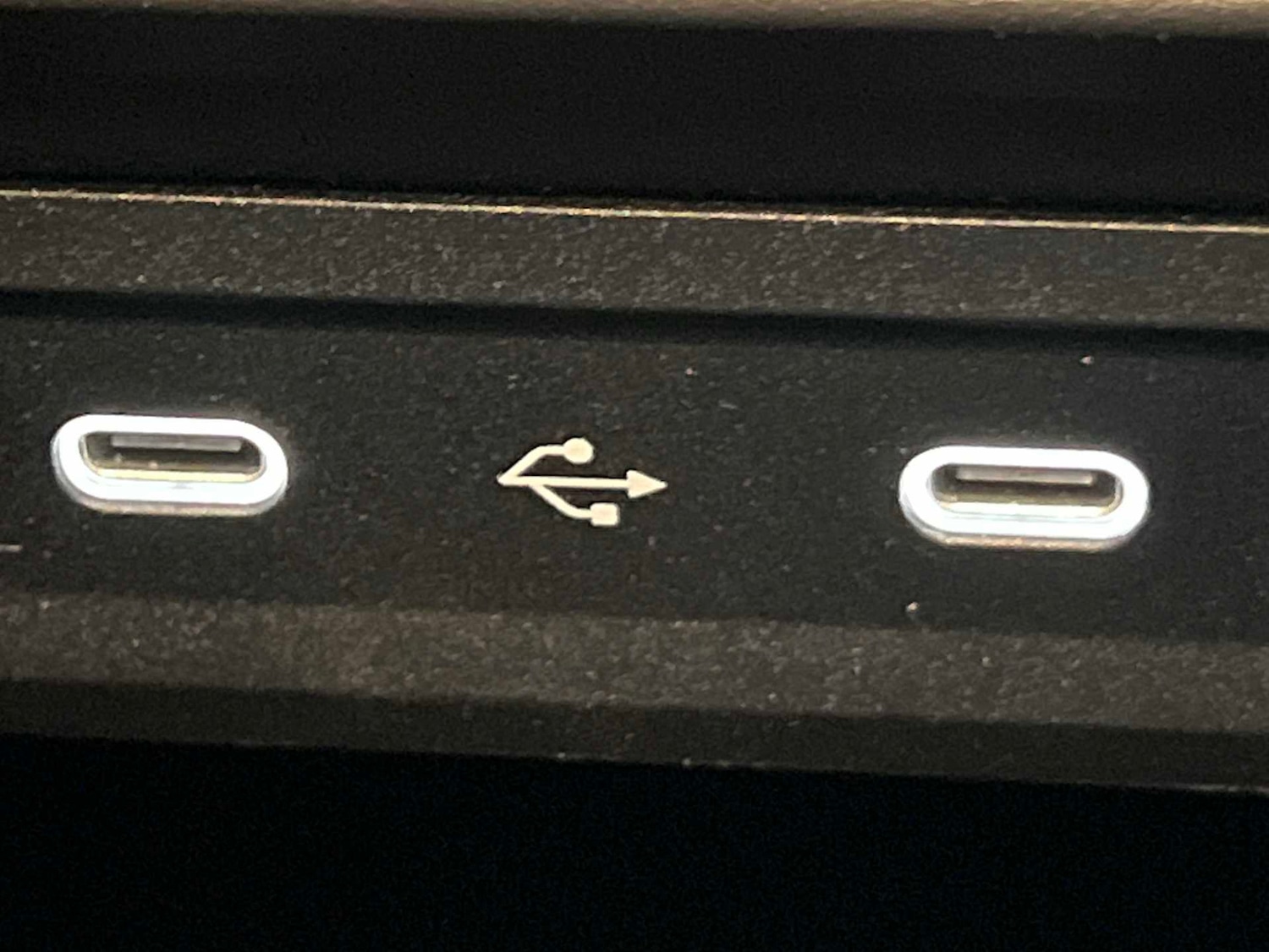 Used Mercedes-Benz A-Class 2025 for sale - 76421104: Photo 30