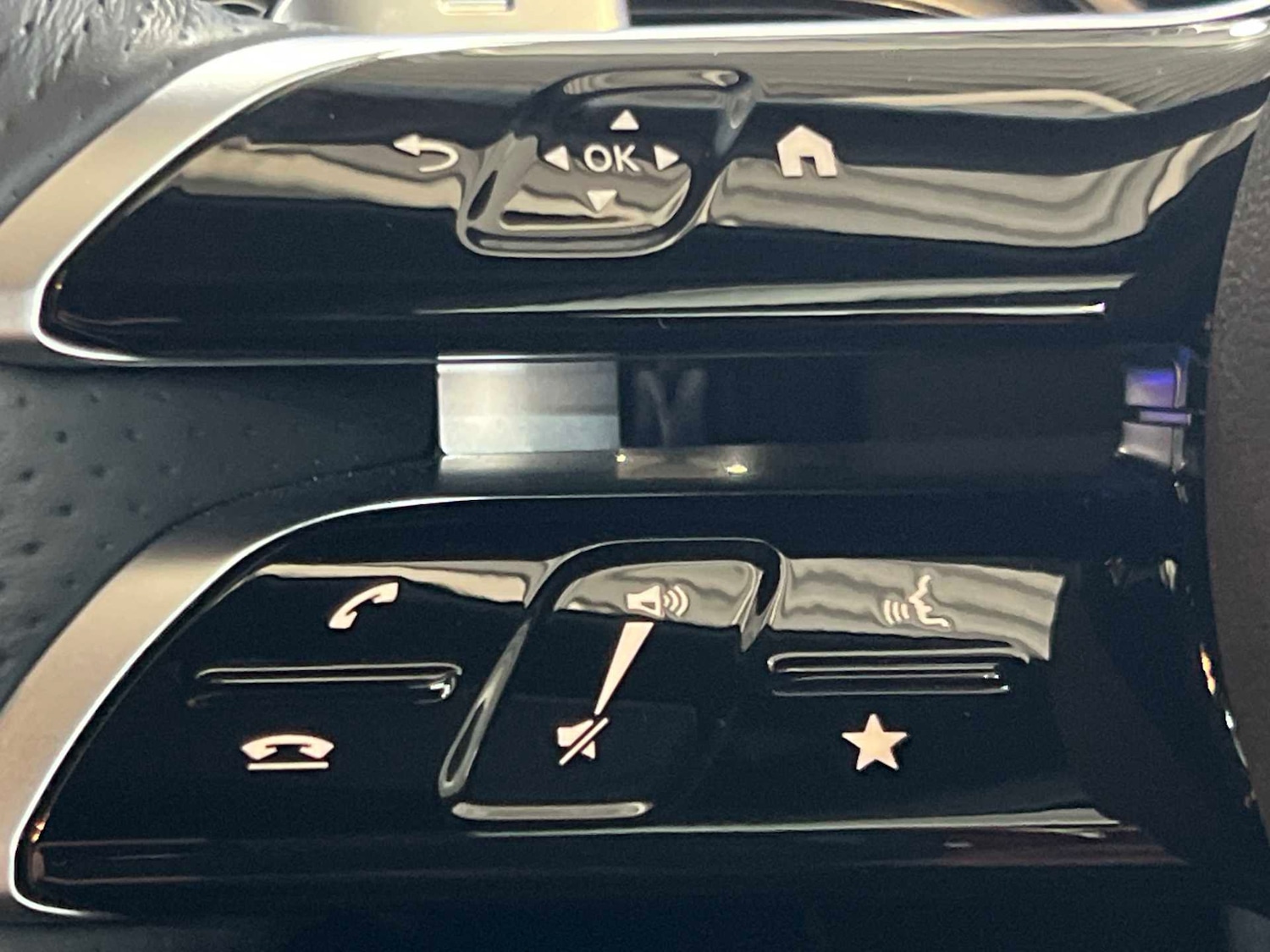 Used Mercedes-Benz A-Class 2025 for sale - 76421104: Photo 31