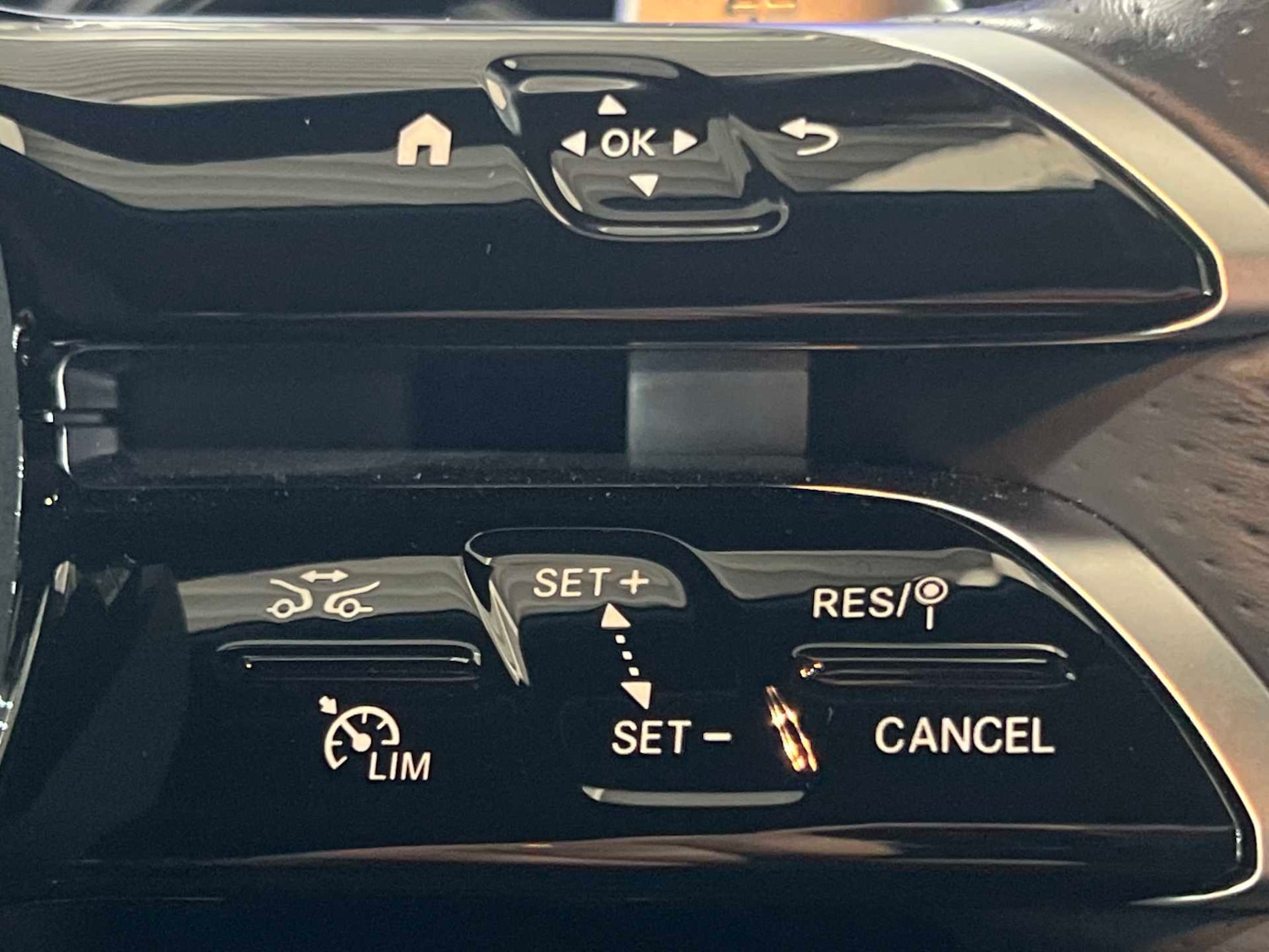 Used Mercedes-Benz A-Class 2025 for sale - 76421104: Photo 32