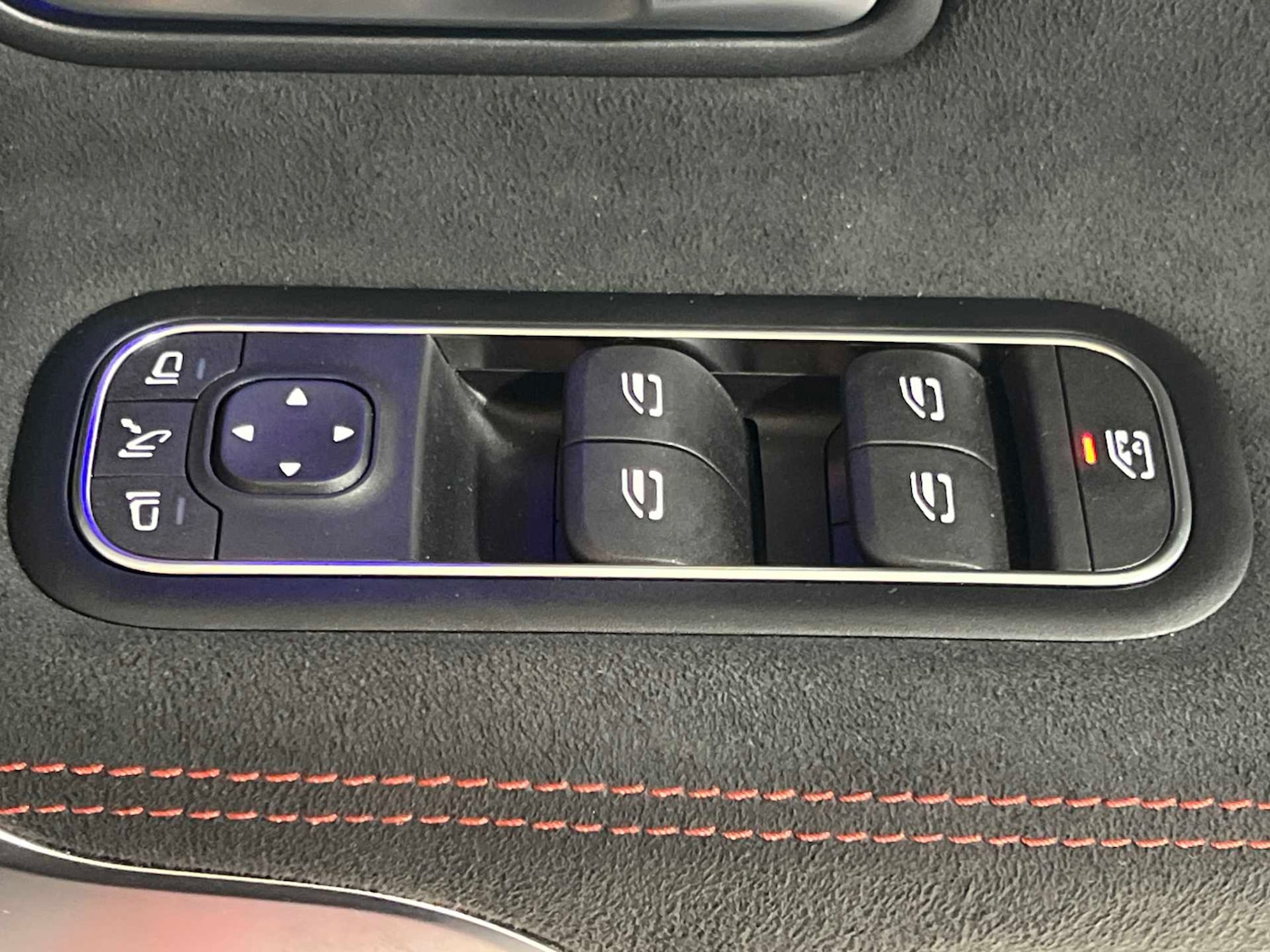 Used Mercedes-Benz A-Class 2025 for sale - 76421104: Photo 34