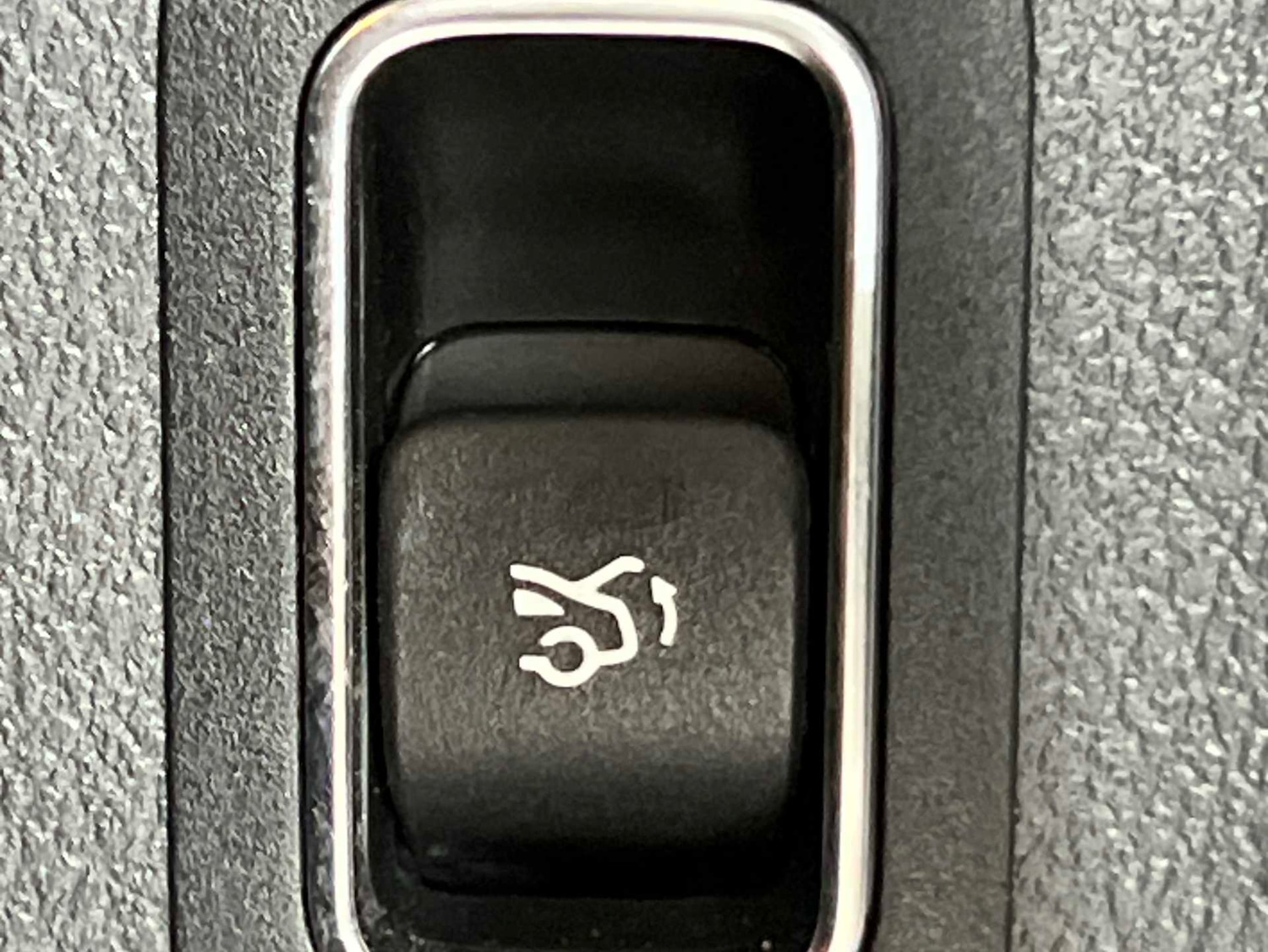 Used Mercedes-Benz A-Class 2025 for sale - 76421104: Photo 35