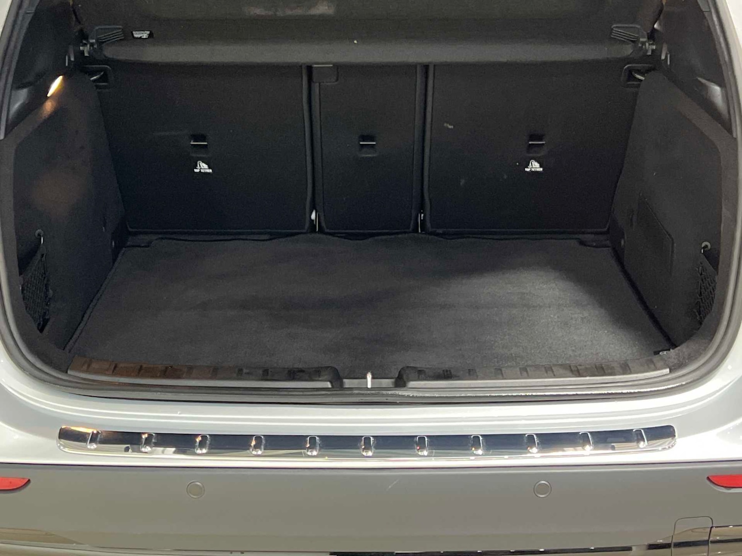 Used Mercedes-Benz GLA 2023 for sale - 76967727: Photo 13