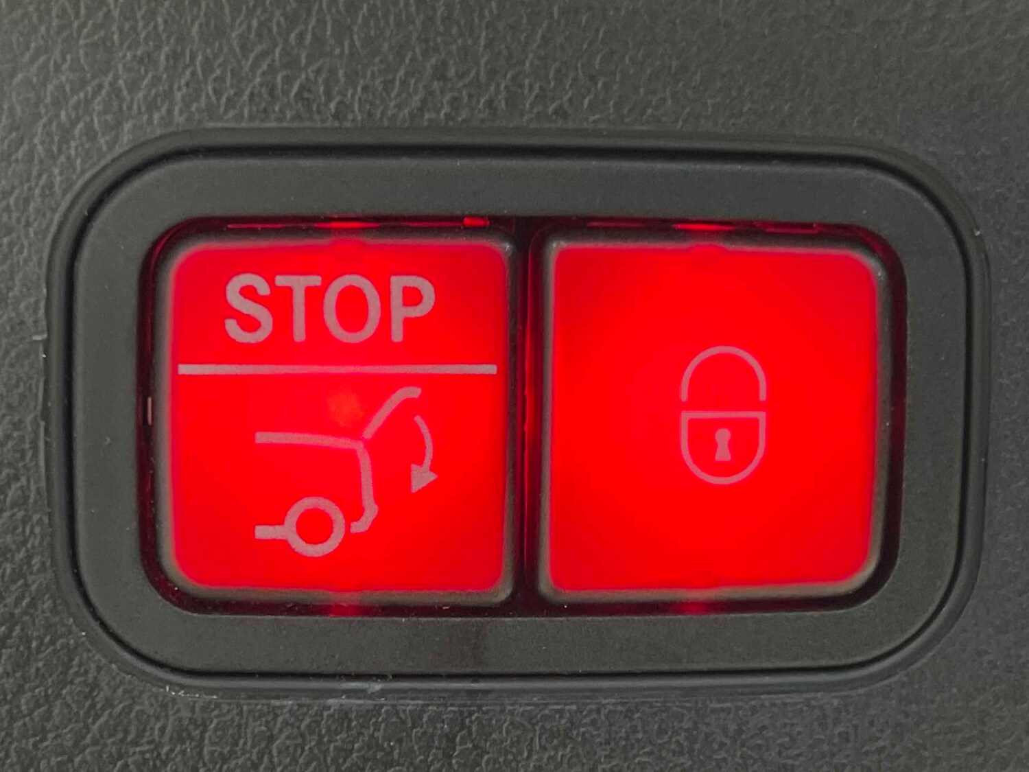 Used Mercedes-Benz GLA 2023 for sale - 76967727: Photo 14