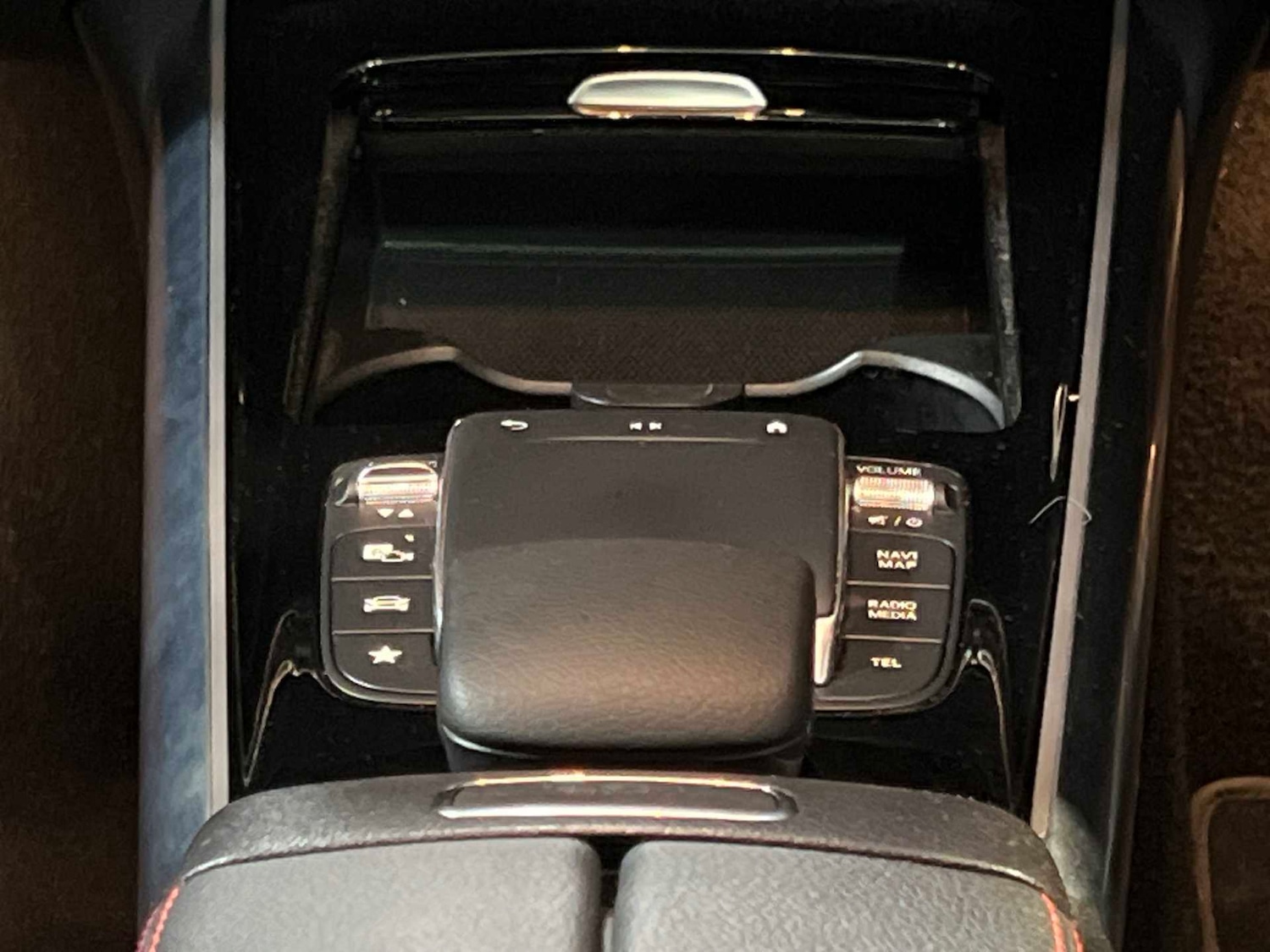 Used Mercedes-Benz GLA 2023 for sale - 76967727: Photo 19